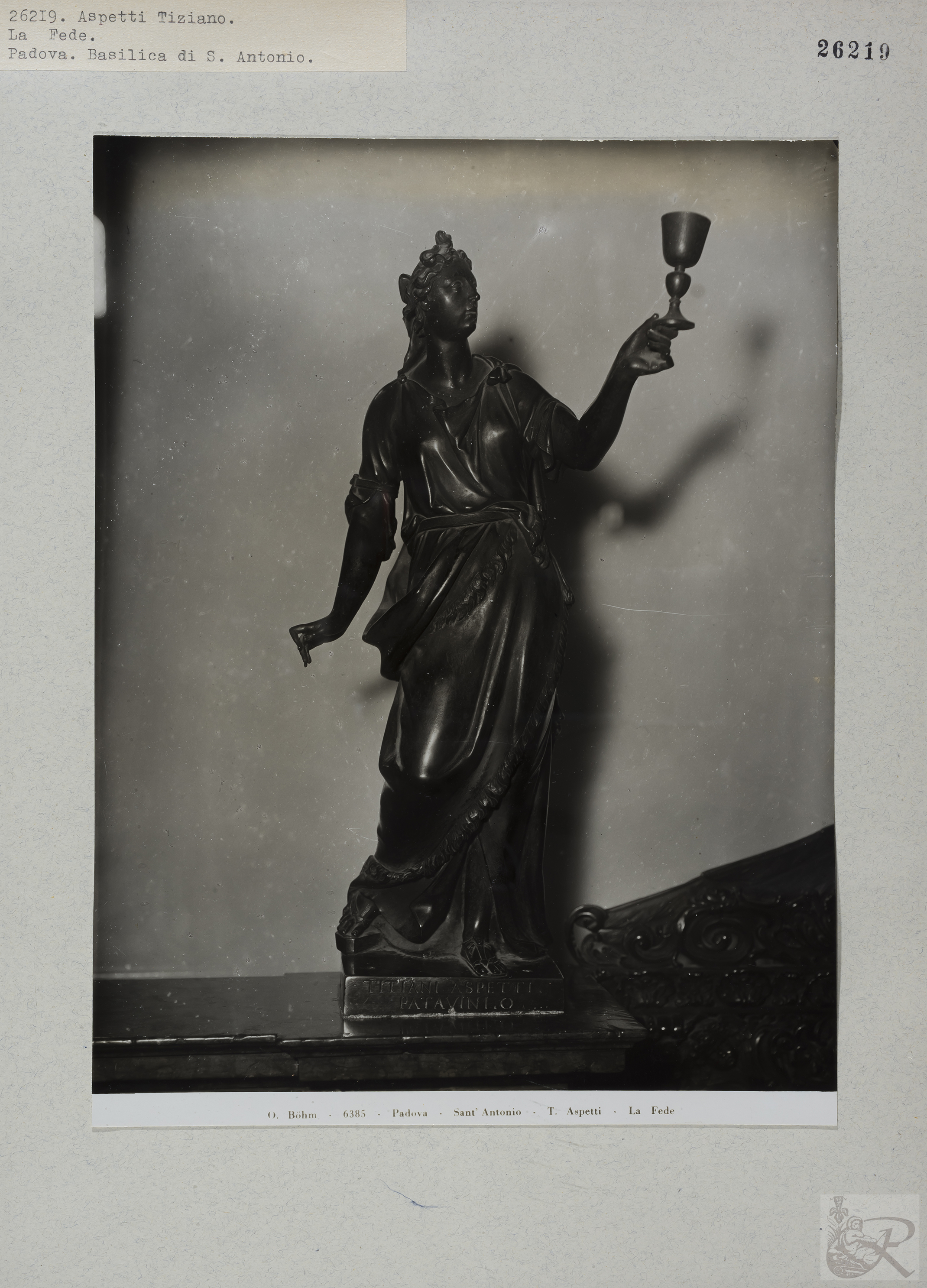 Immagine di anteprima