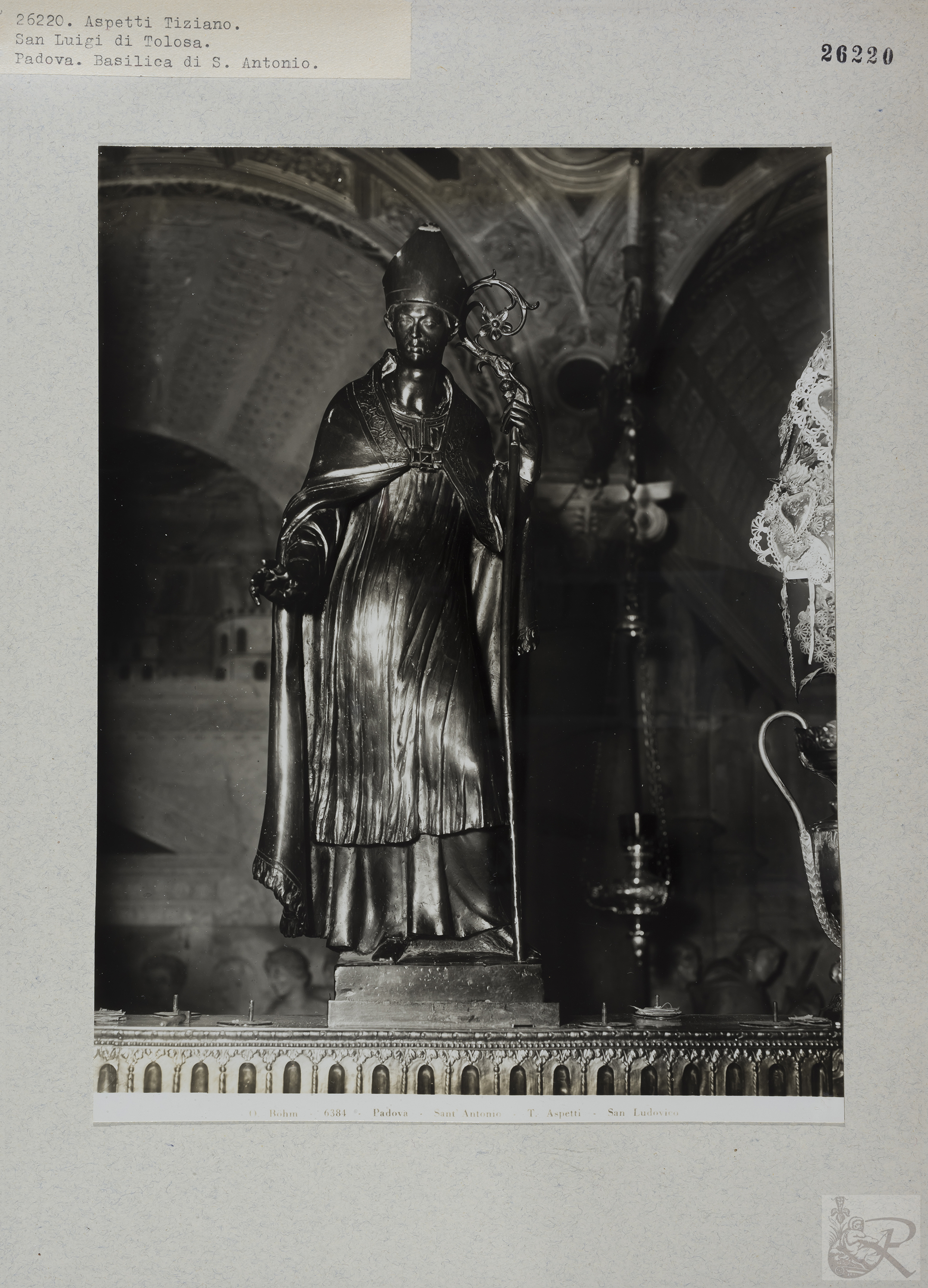 Immagine di anteprima