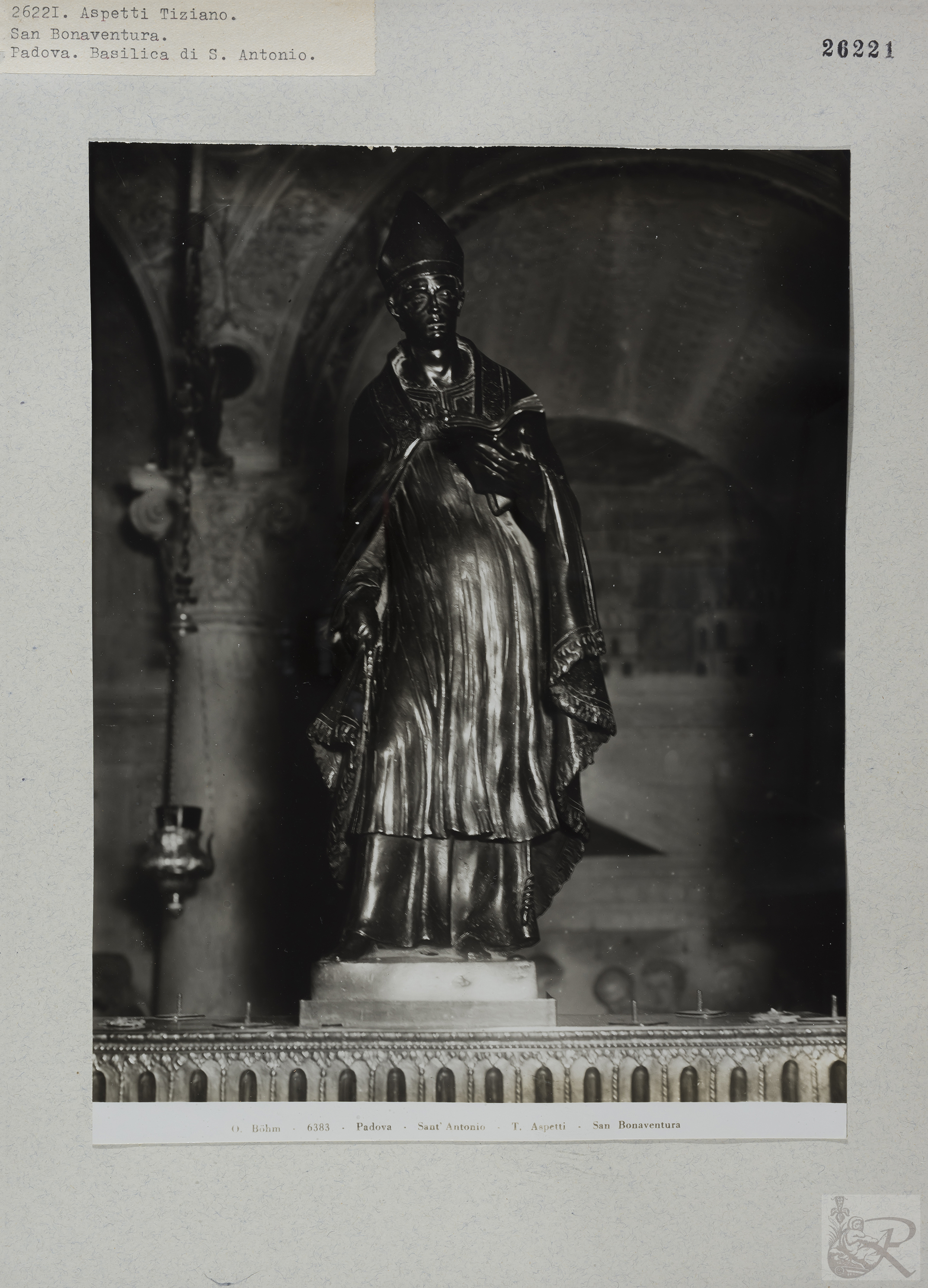 Immagine di anteprima