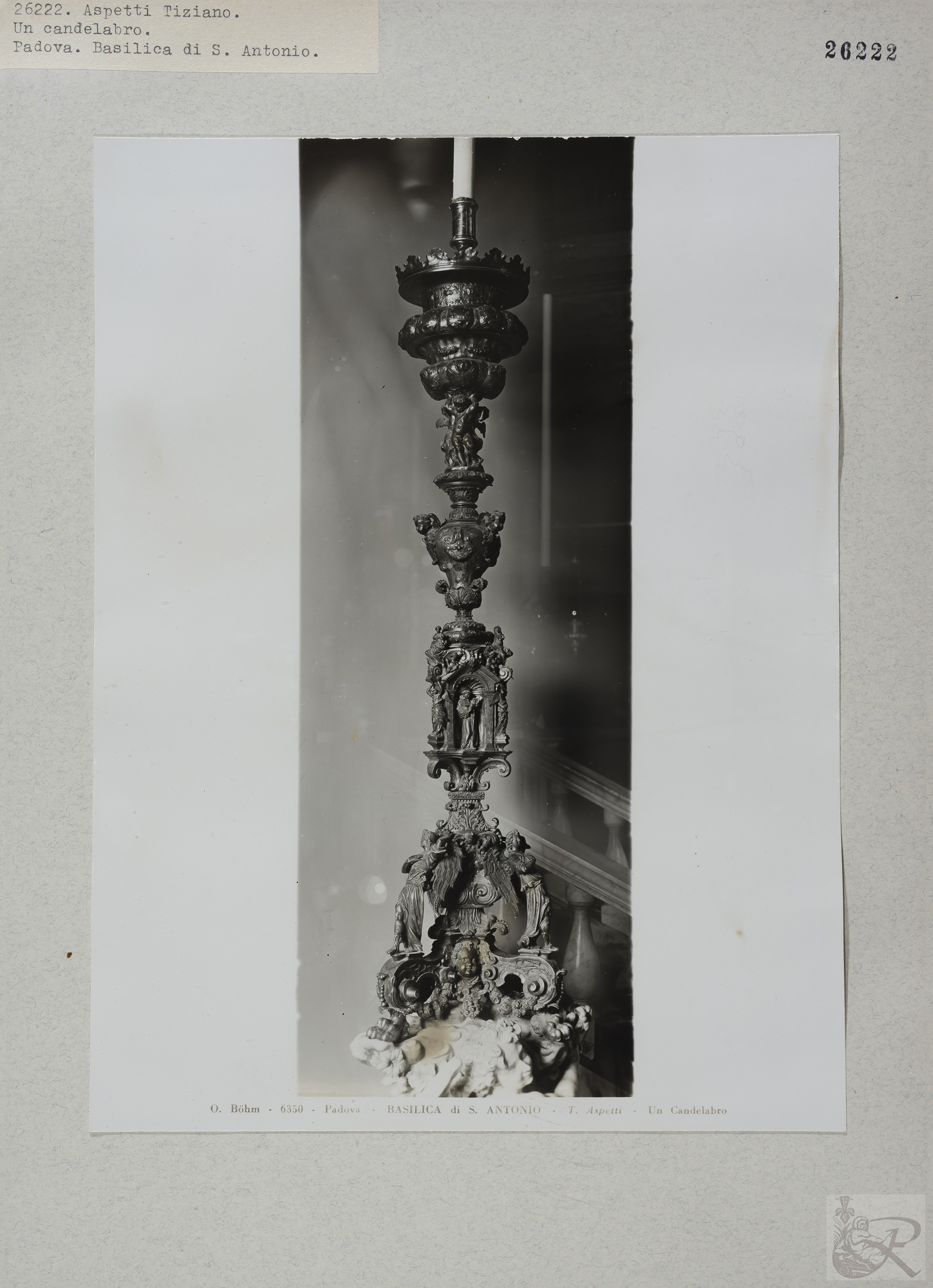 Immagine di anteprima