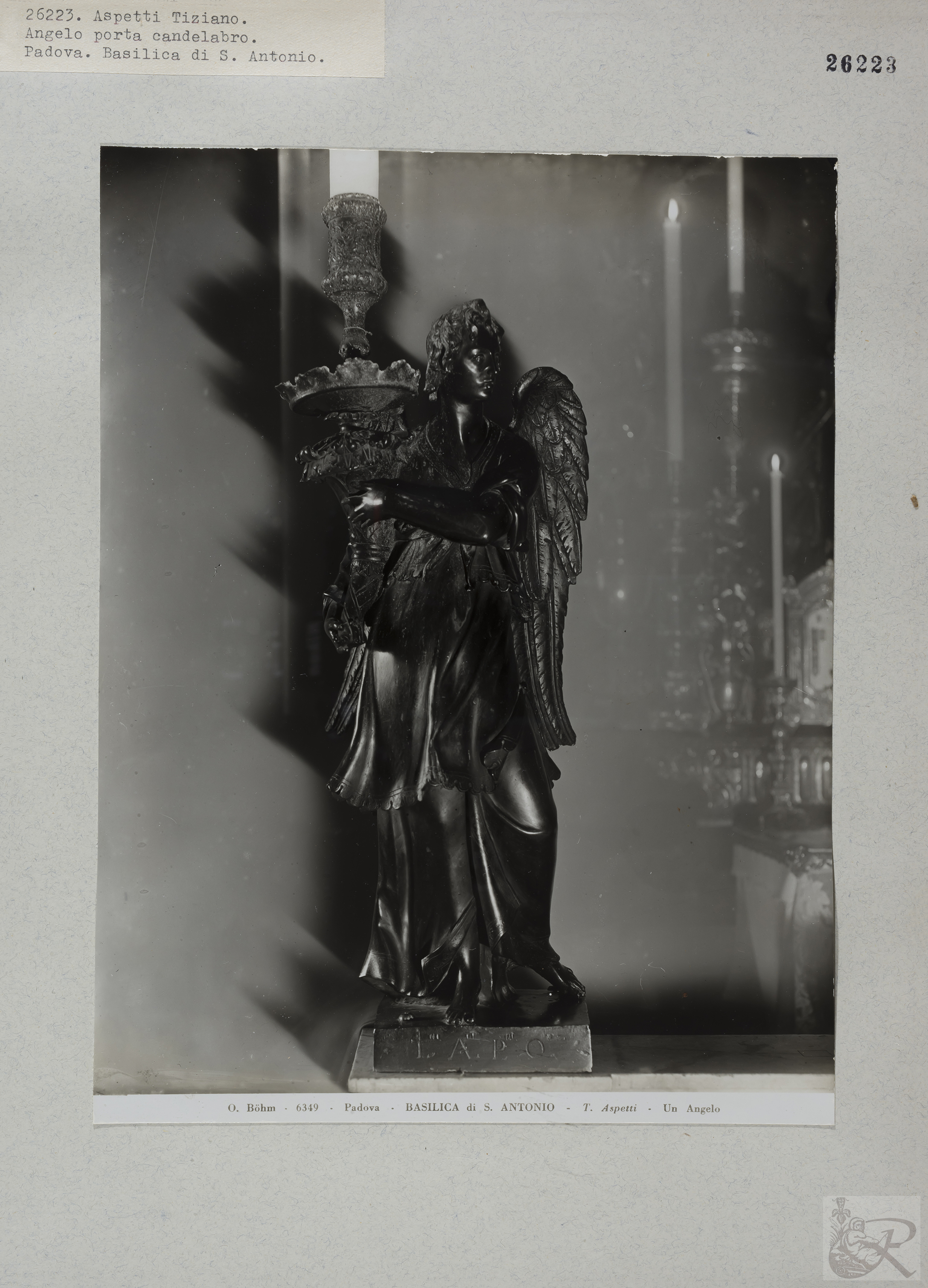 Immagine di anteprima