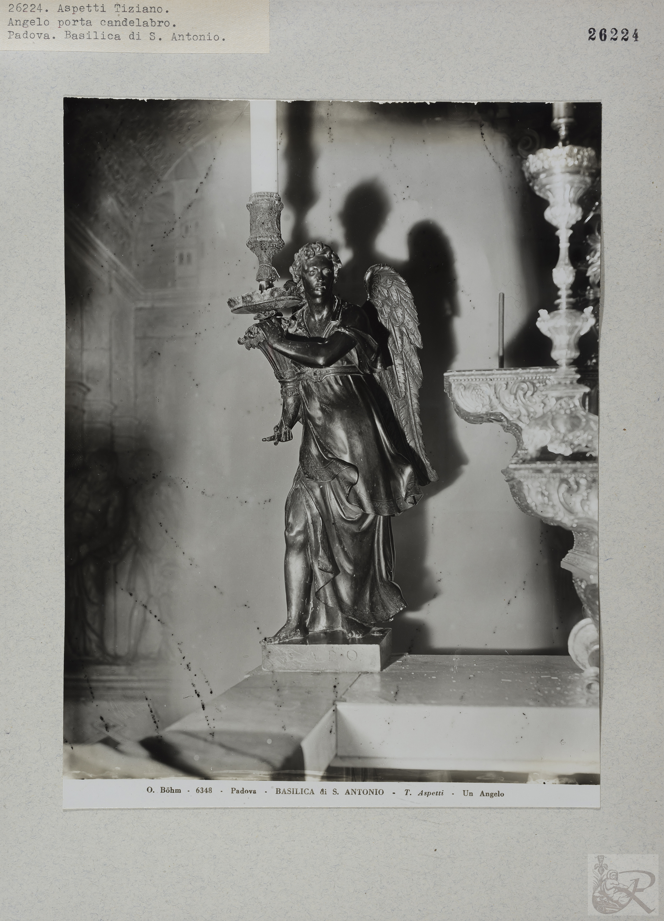 Immagine di anteprima