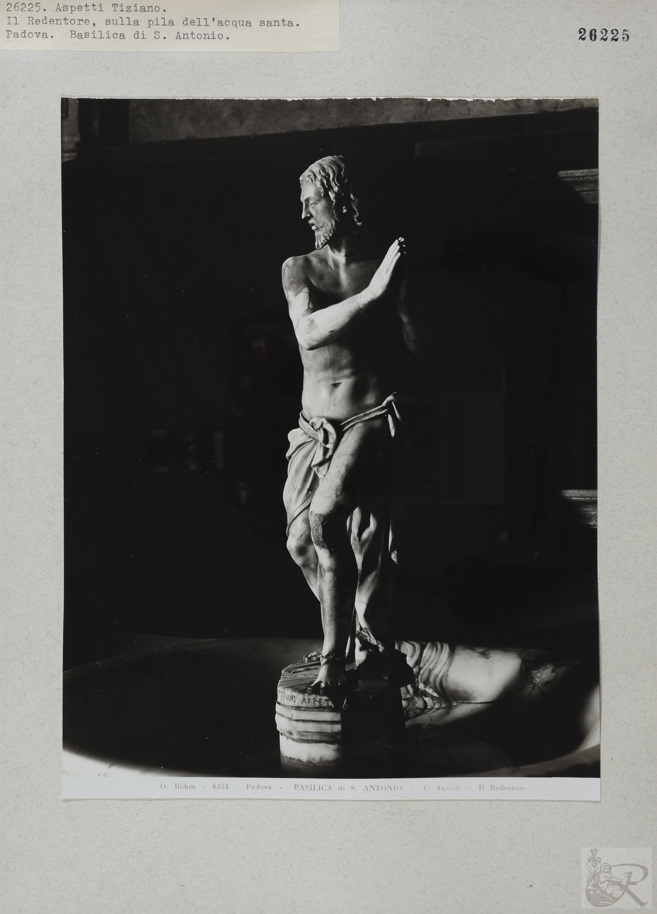 Immagine di anteprima