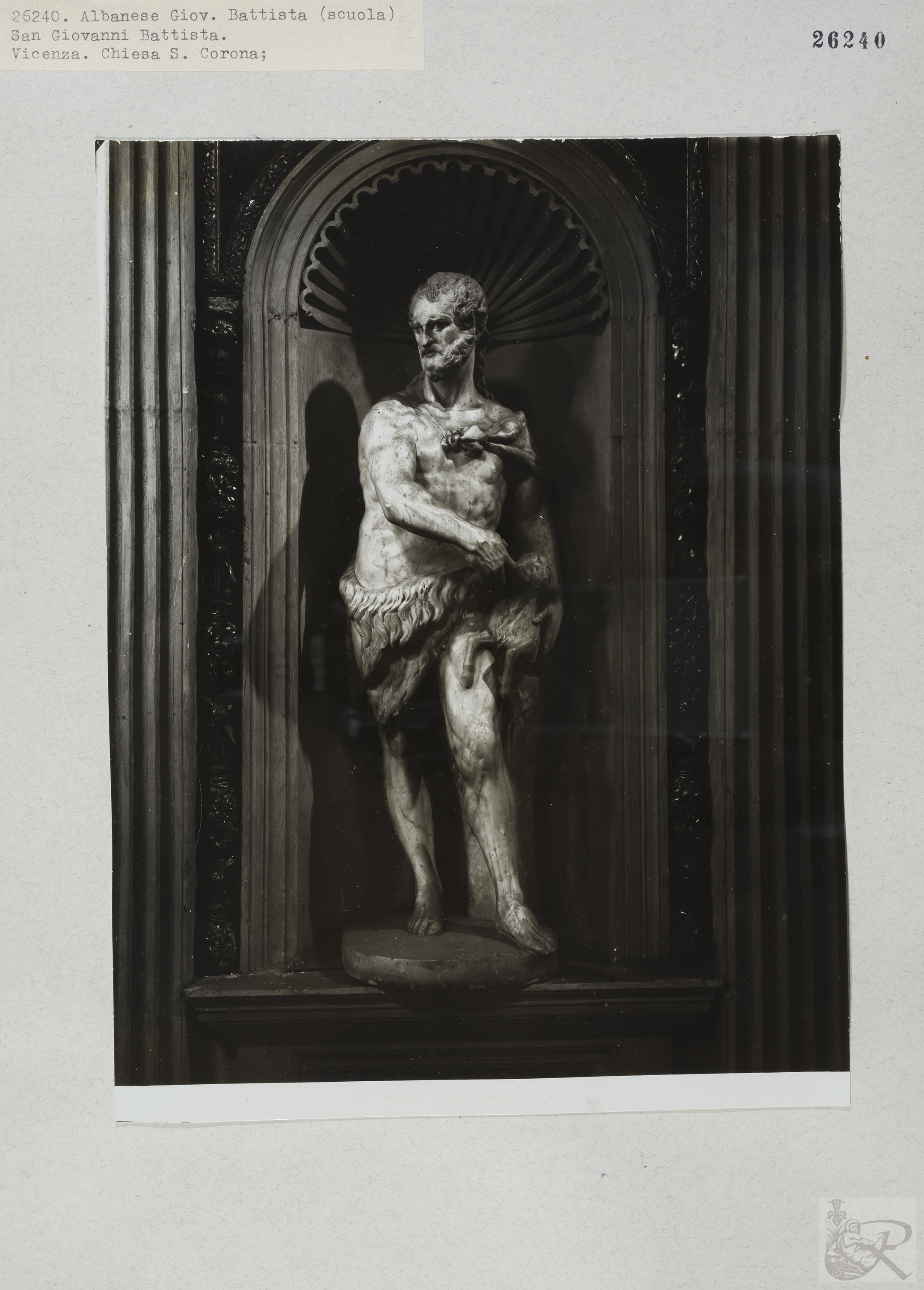 Immagine di anteprima