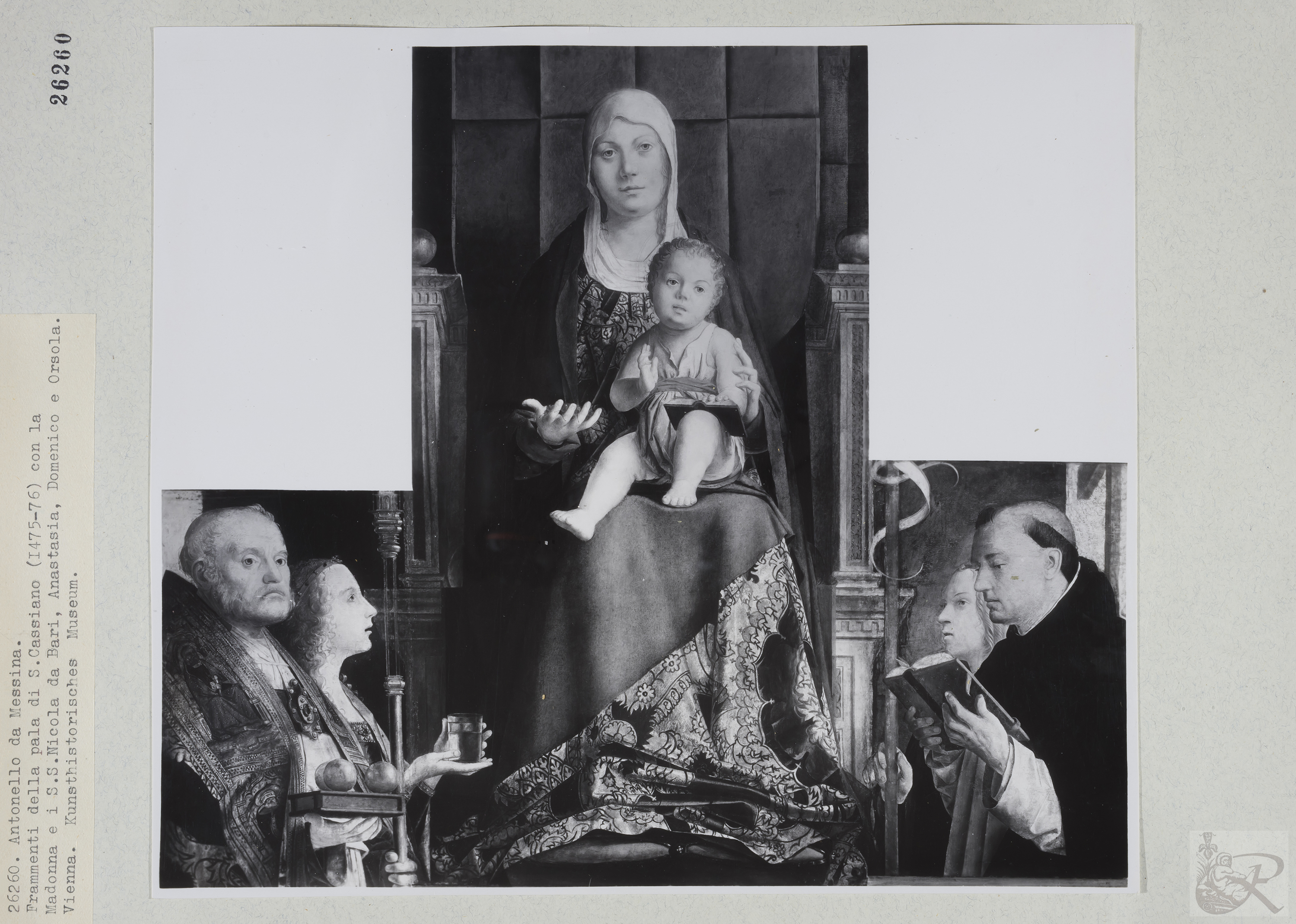 Immagine di anteprima