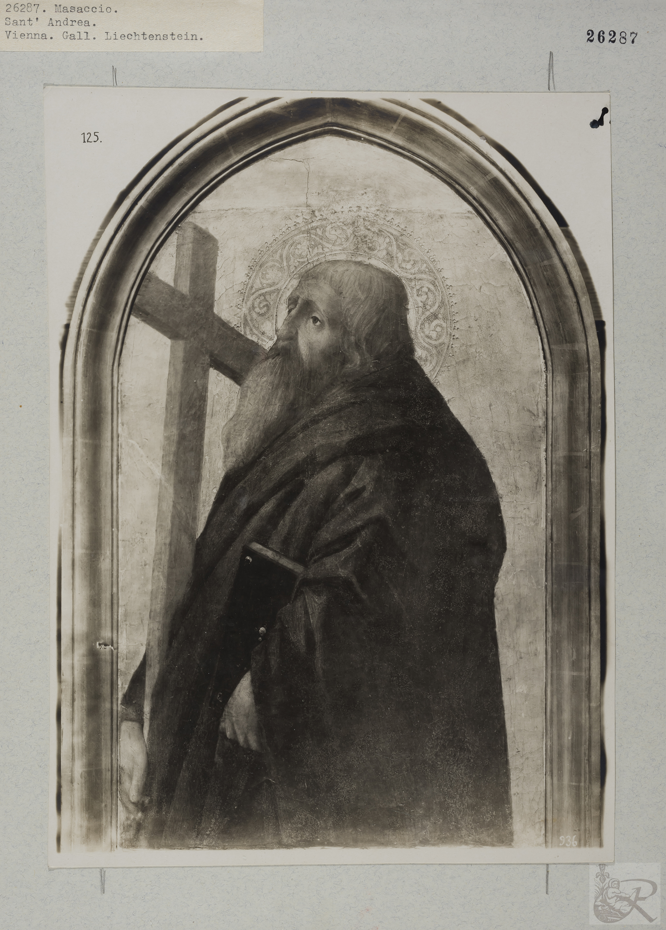 Immagine di anteprima