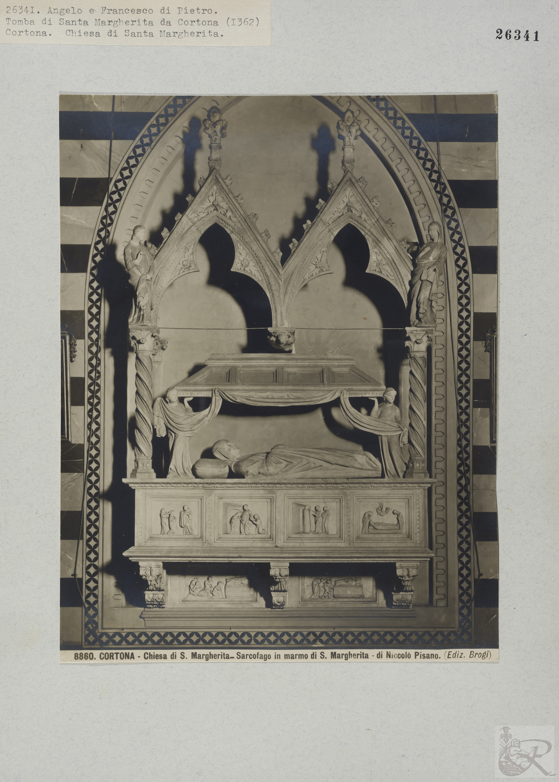 Immagine di anteprima