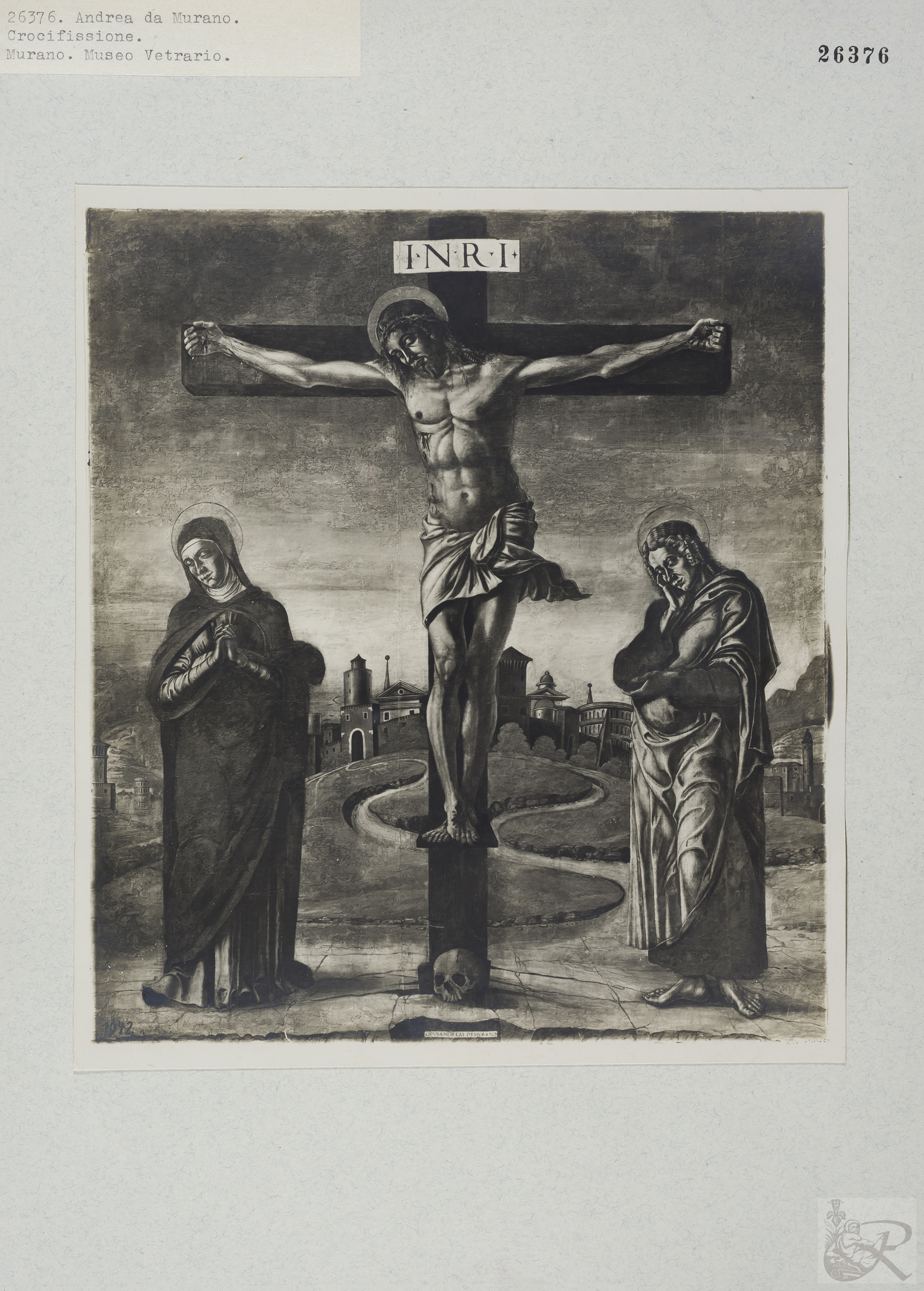 Immagine di anteprima