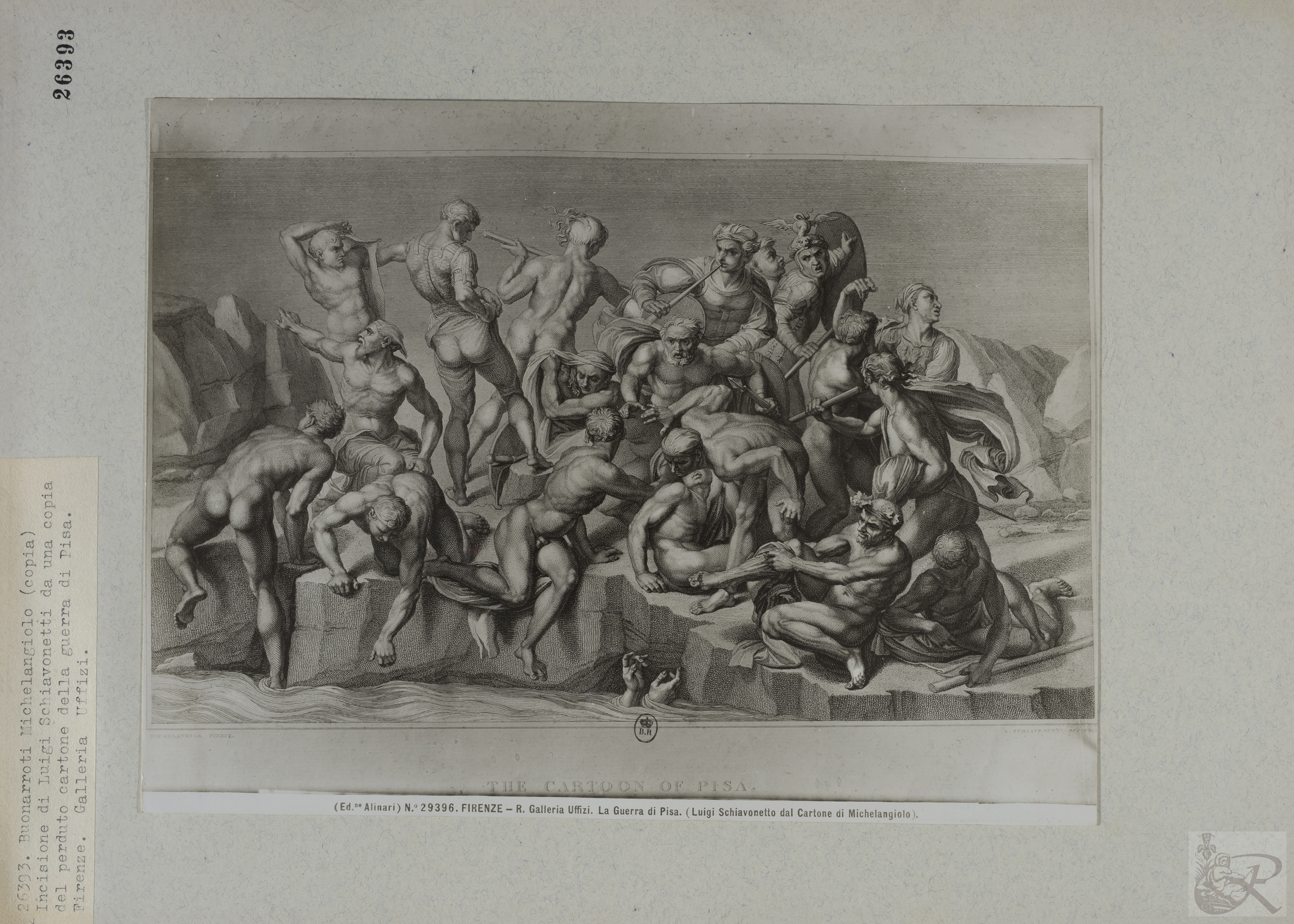 Immagine di anteprima