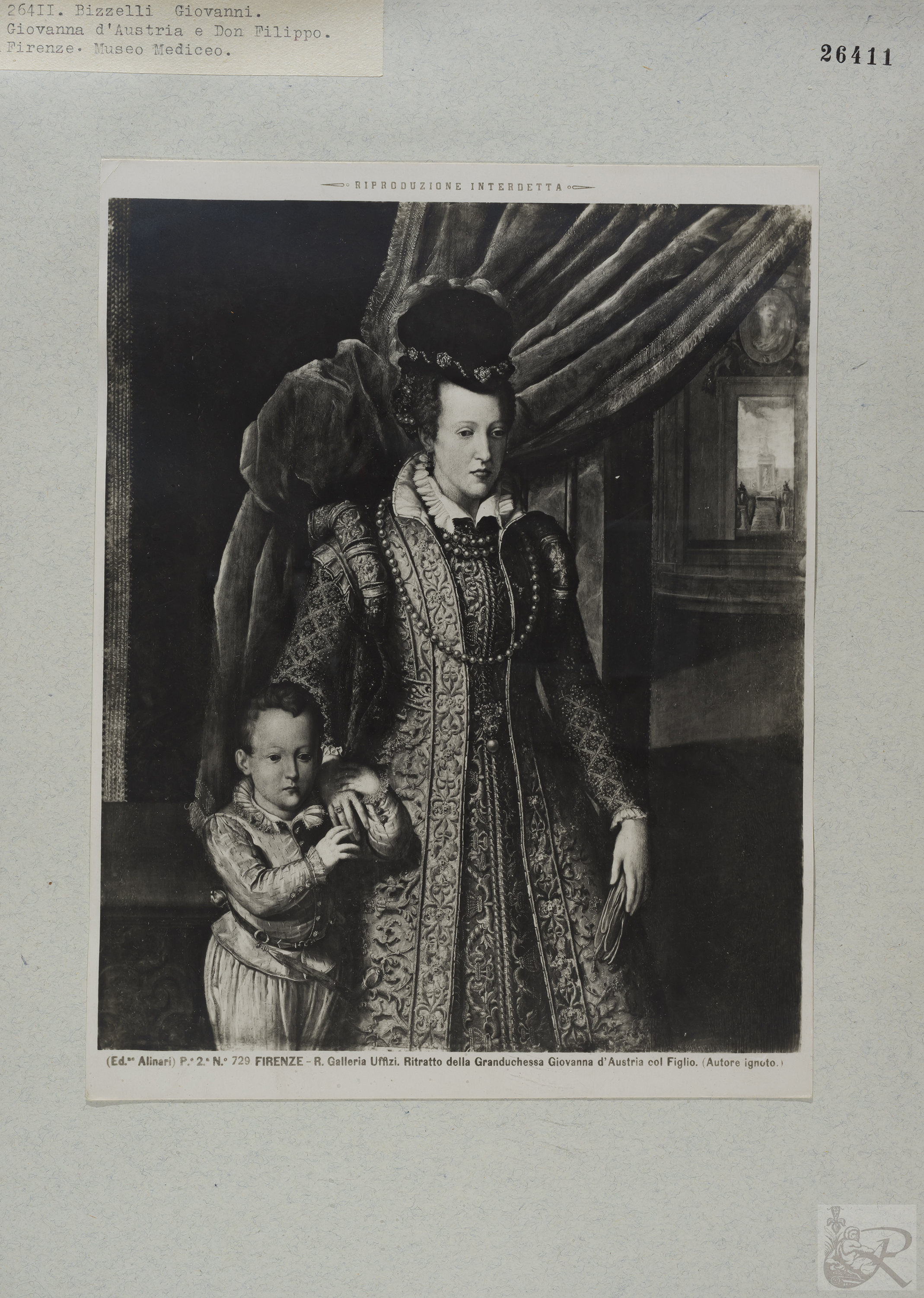 Immagine di anteprima