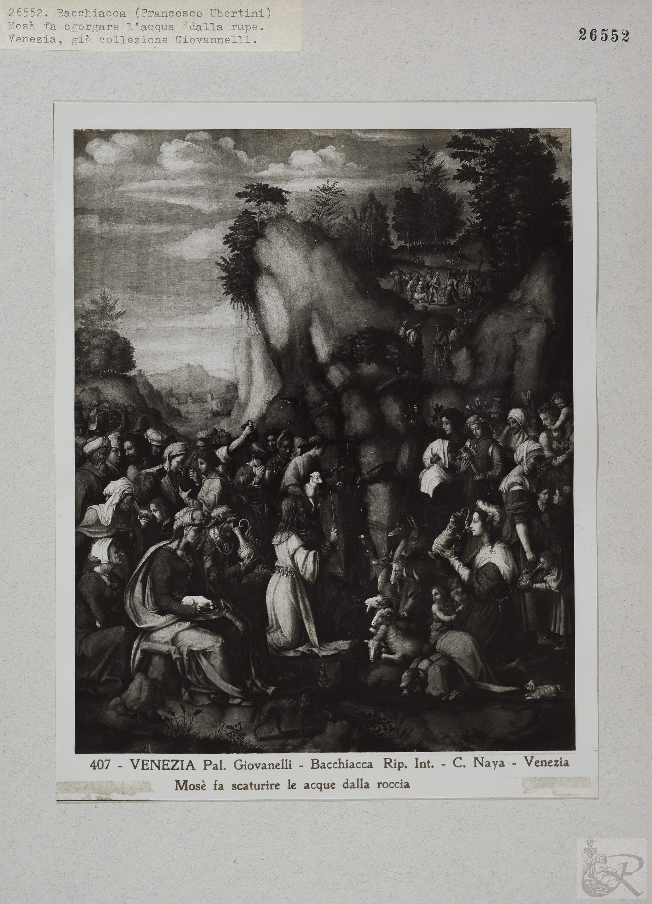 Immagine di anteprima