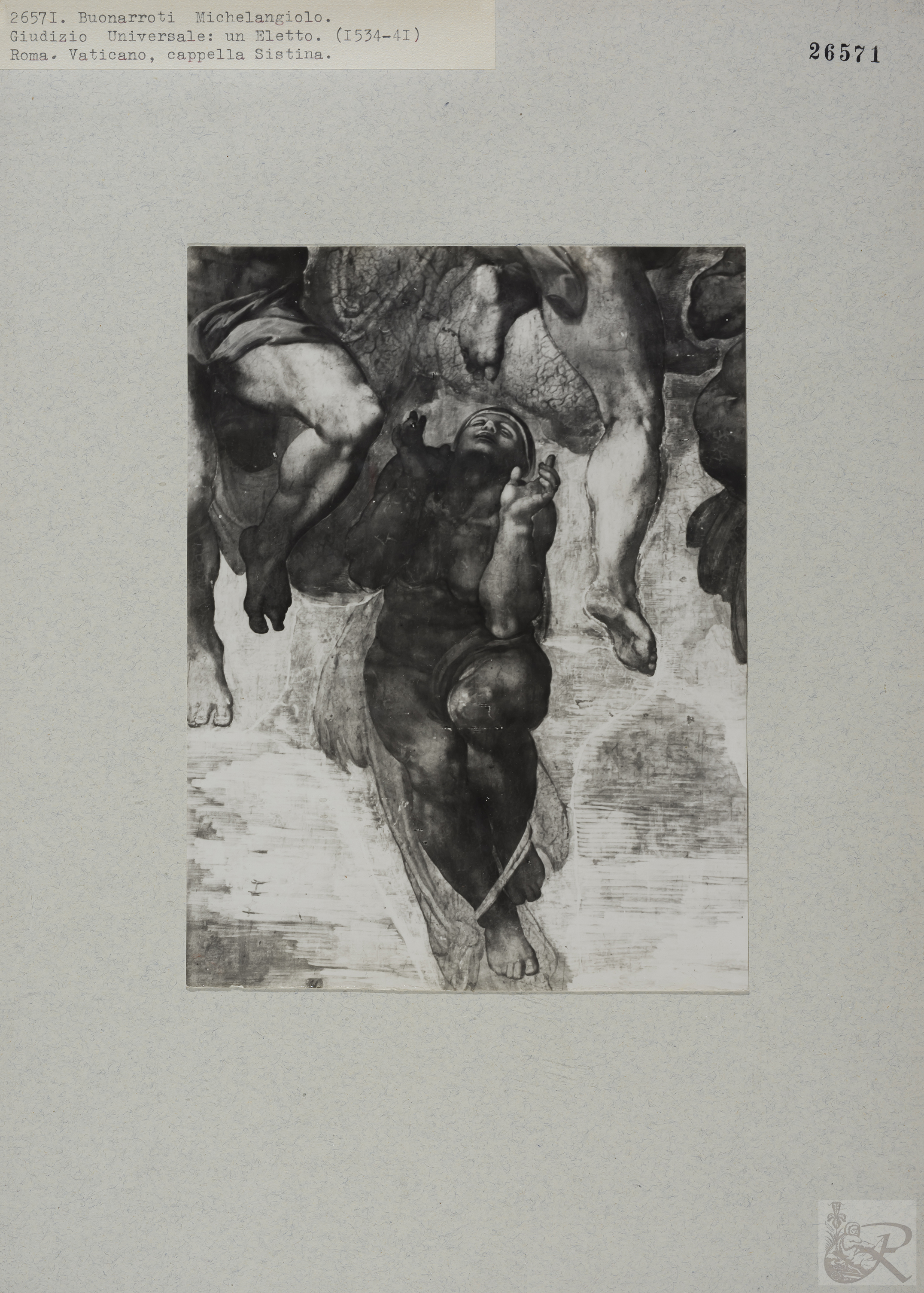 Immagine di anteprima