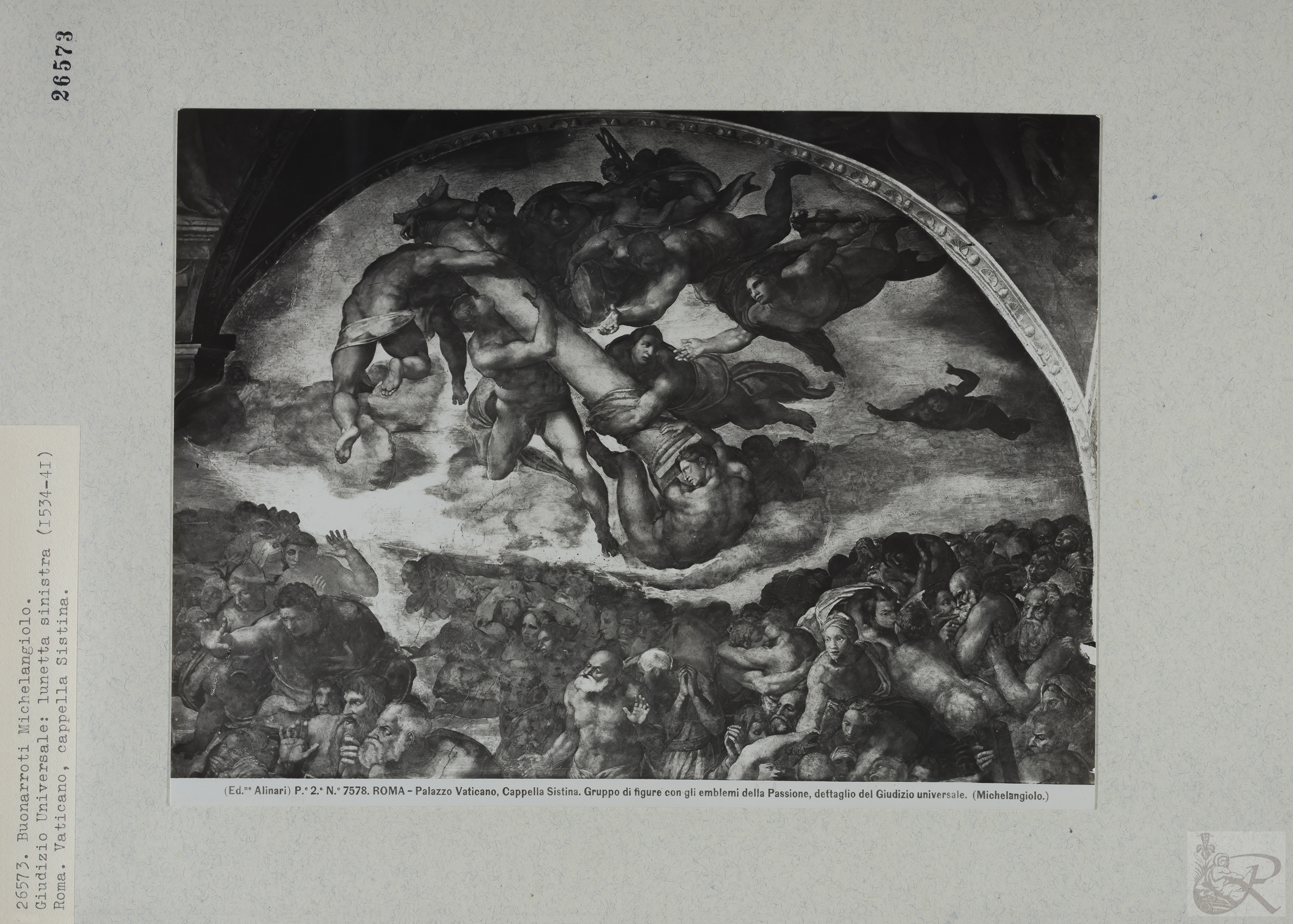 Immagine di anteprima