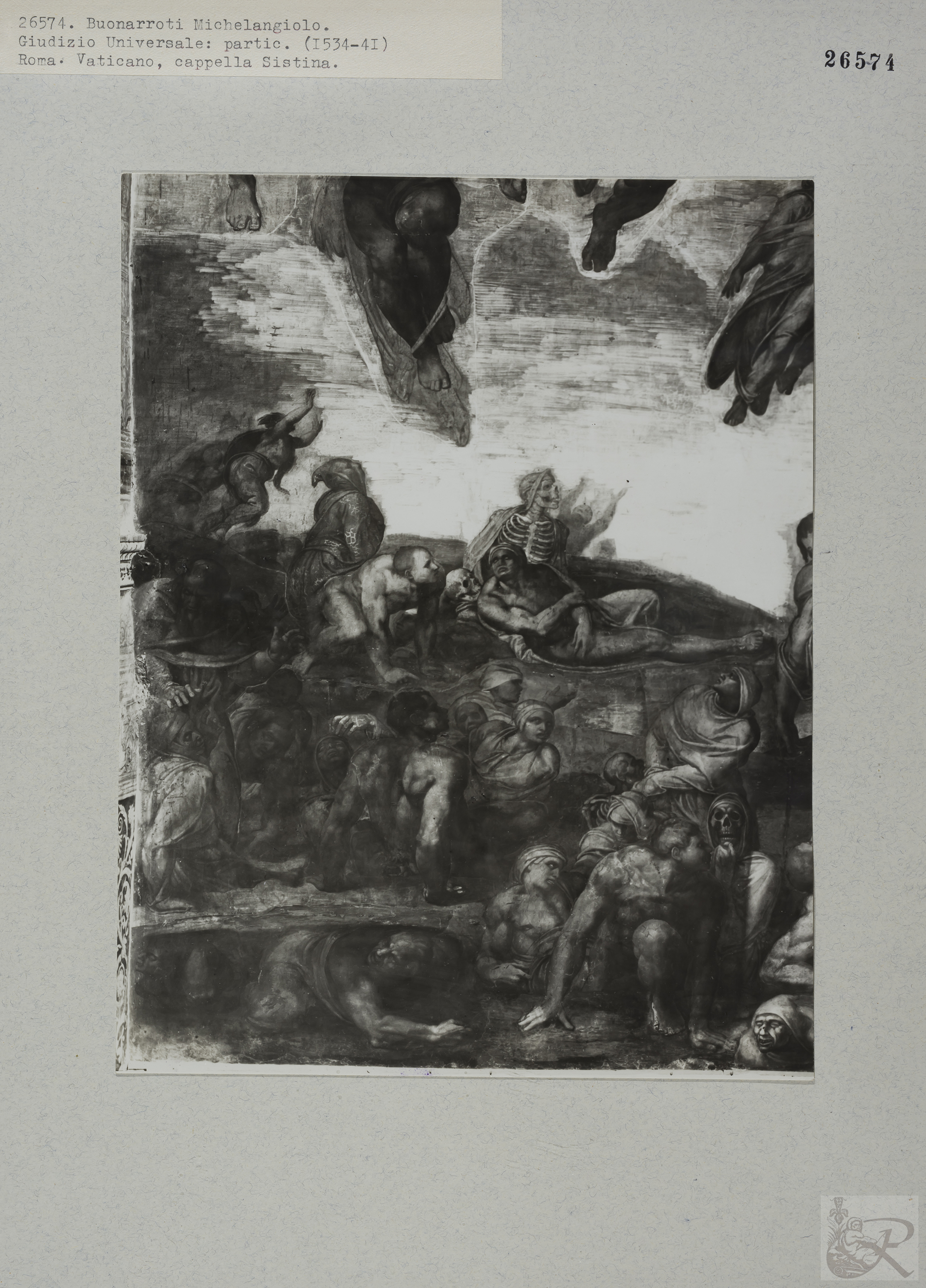 Immagine di anteprima