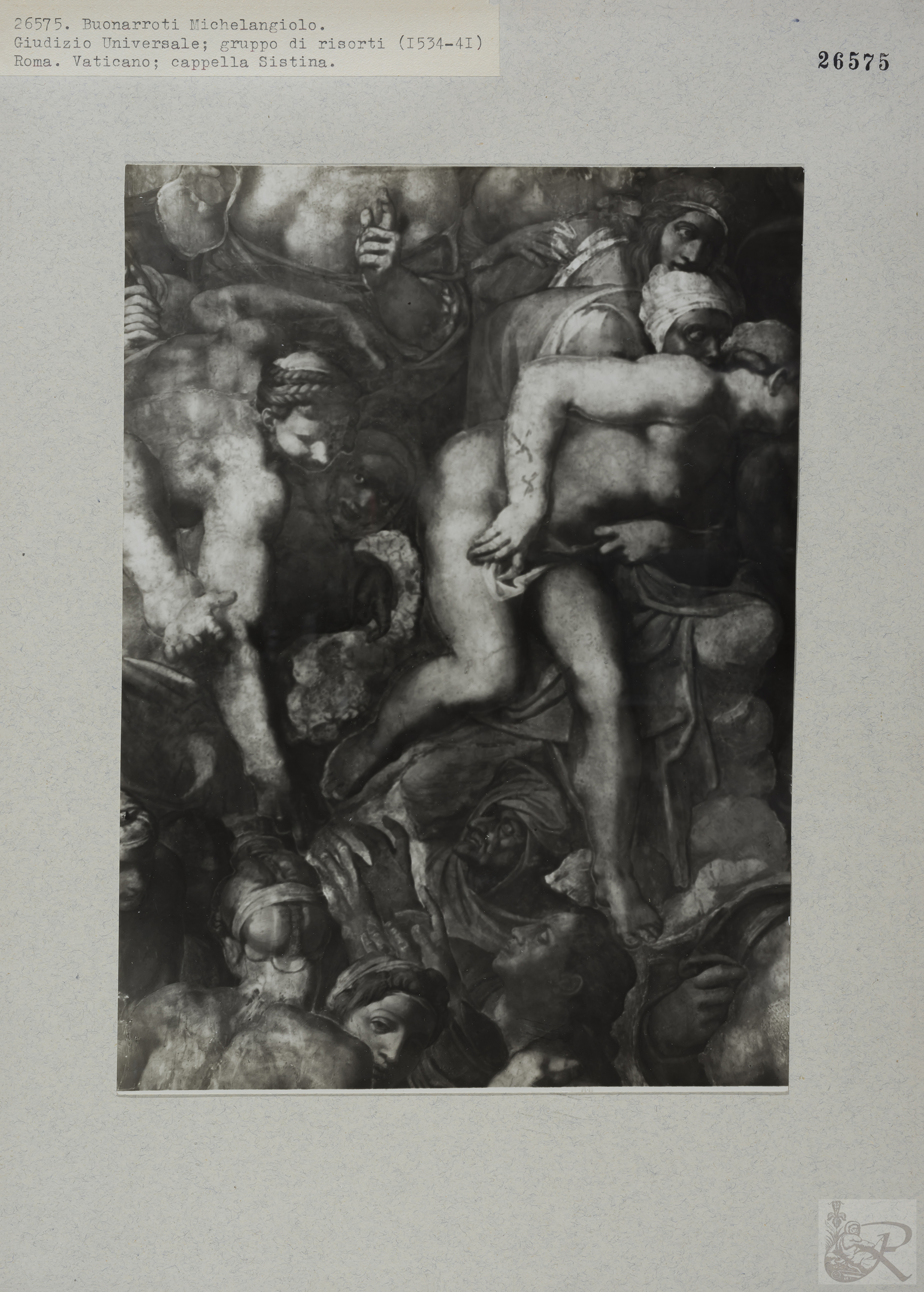 Immagine di anteprima