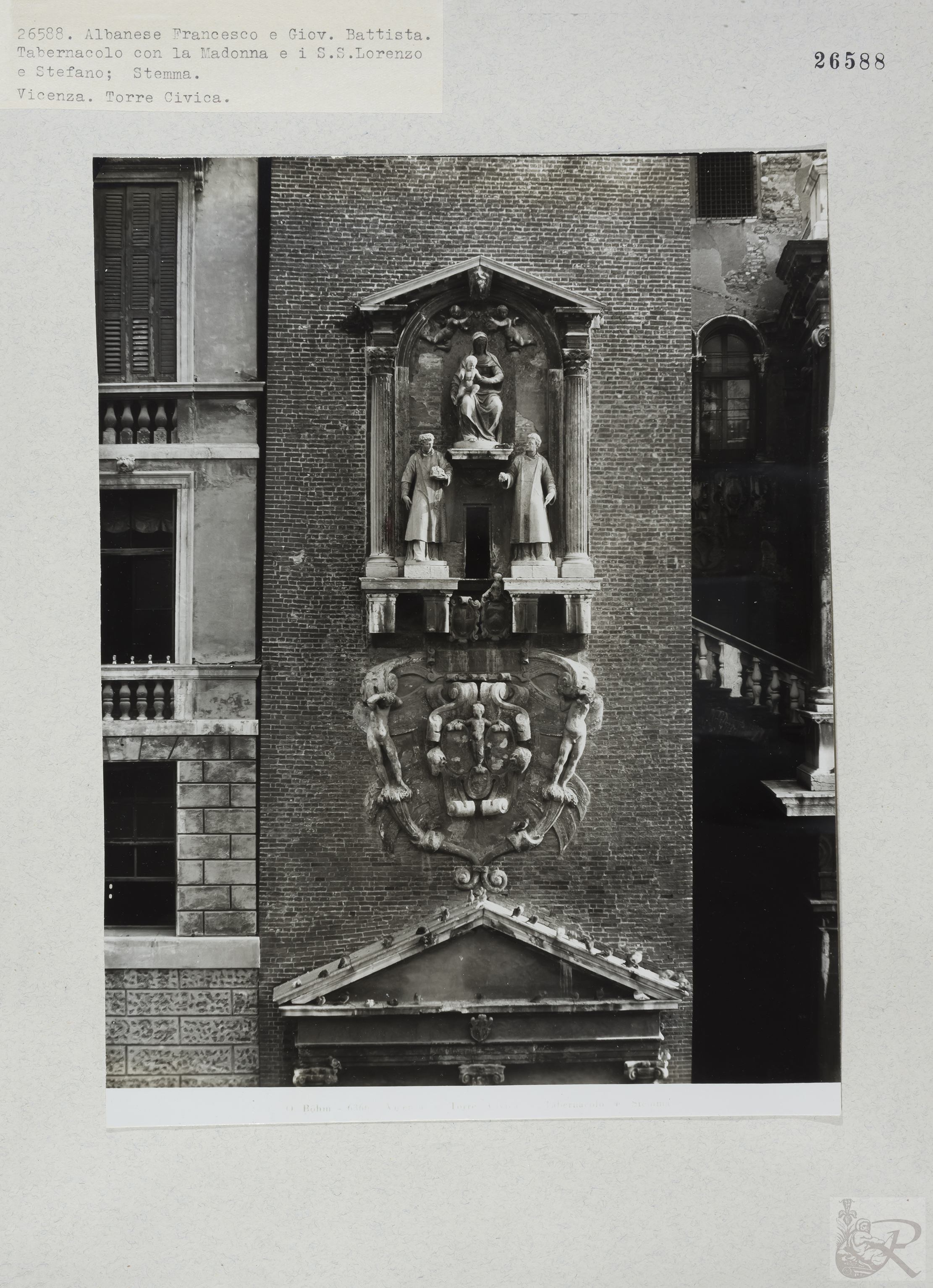 Immagine di anteprima