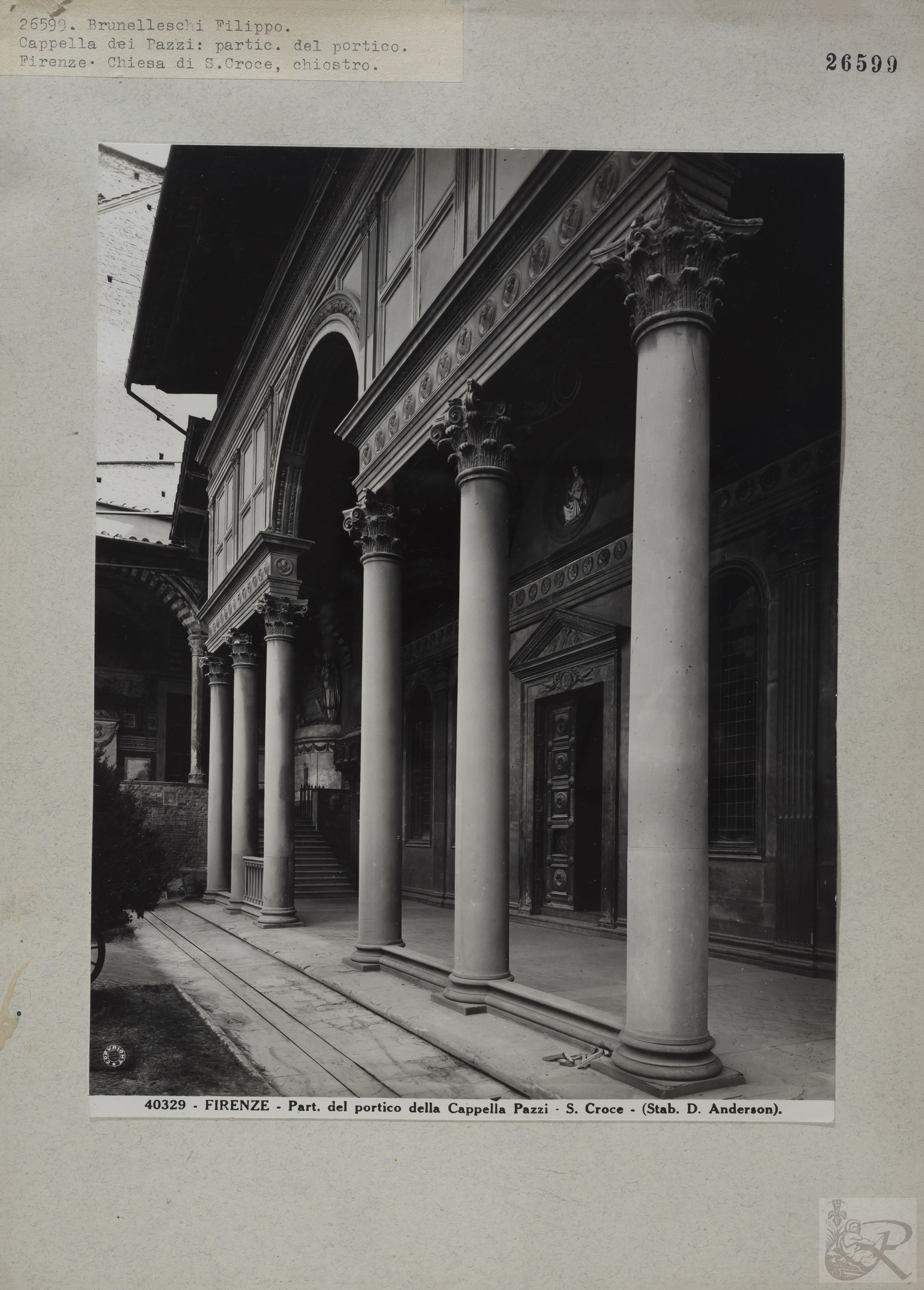 Immagine di anteprima