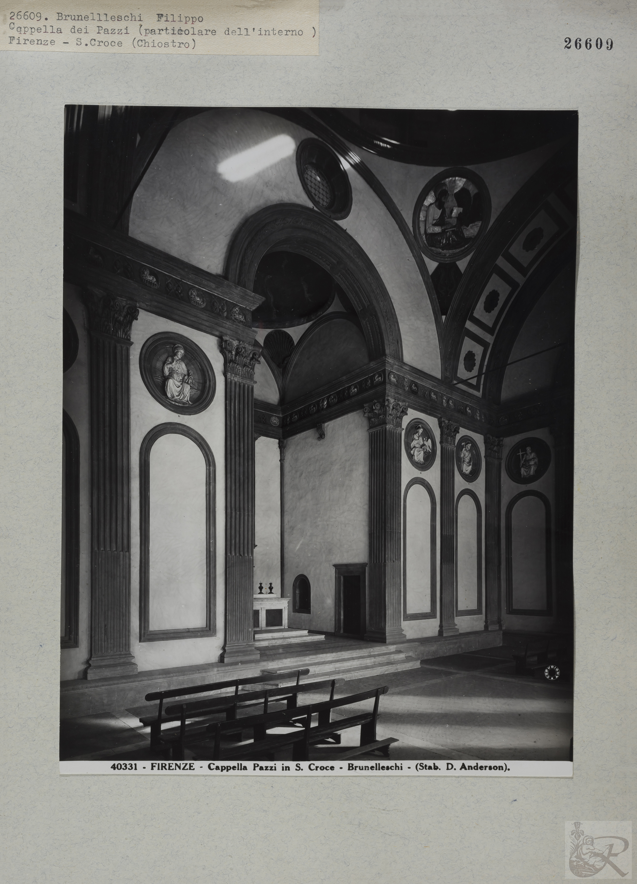 Immagine di anteprima