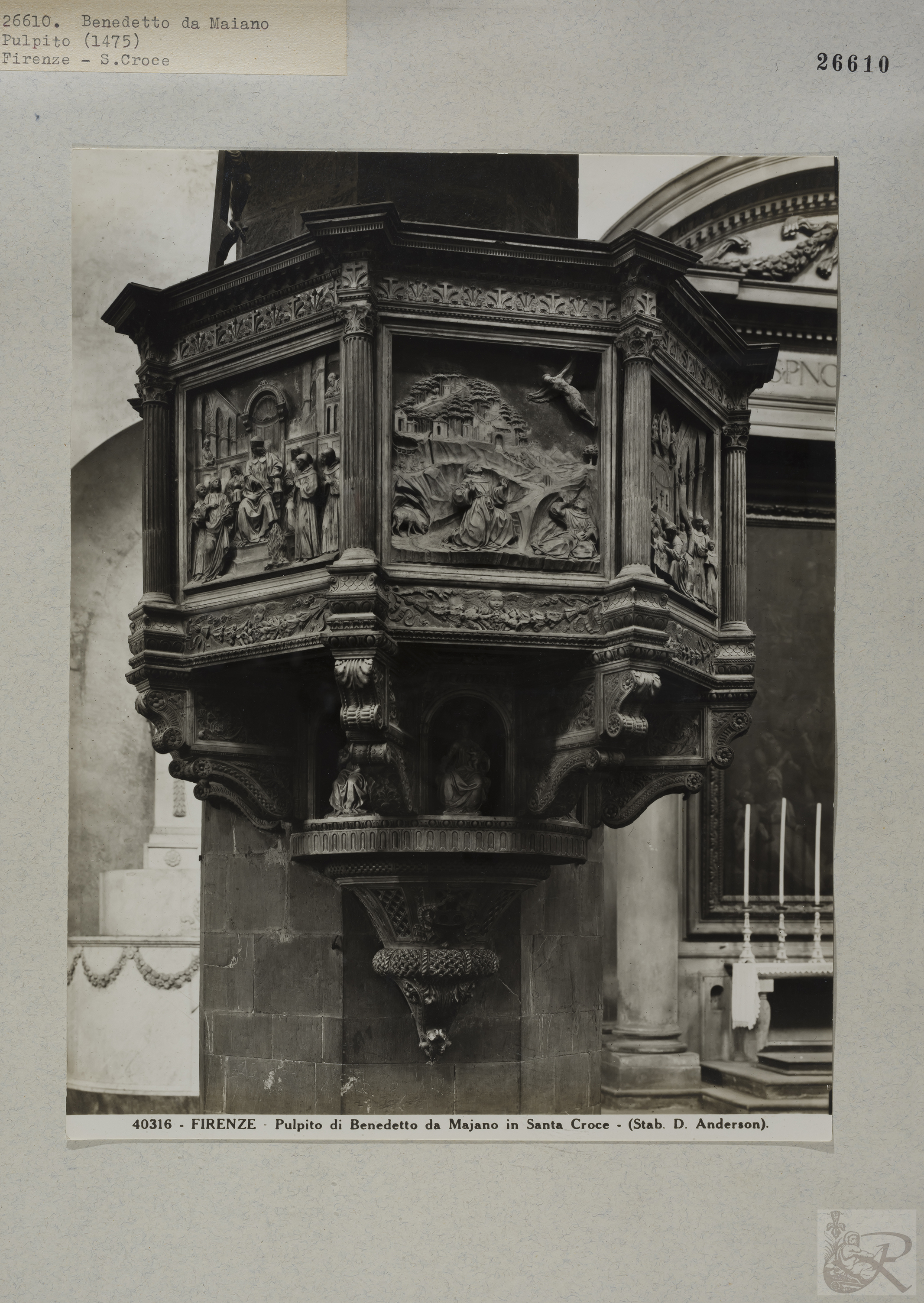 Immagine di anteprima