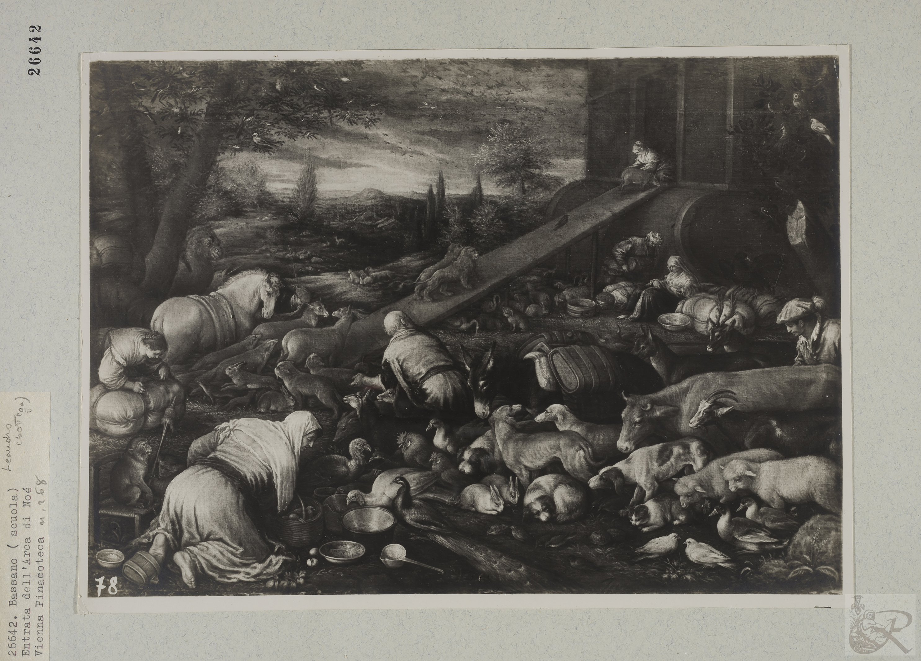 Immagine di anteprima