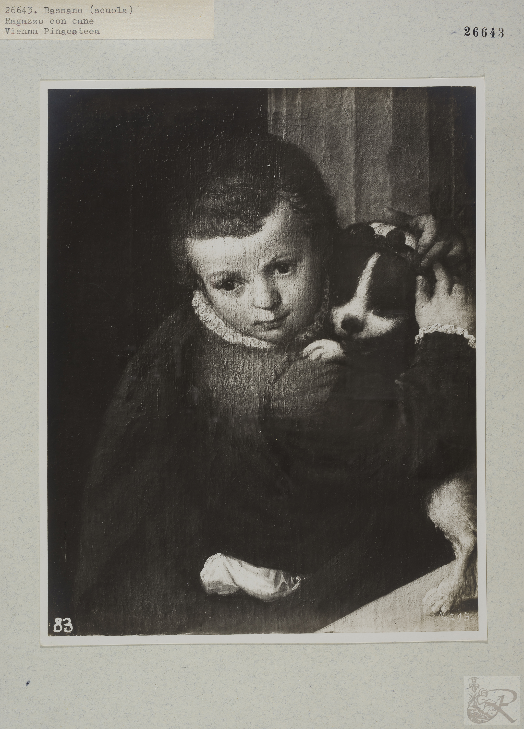 Immagine di anteprima