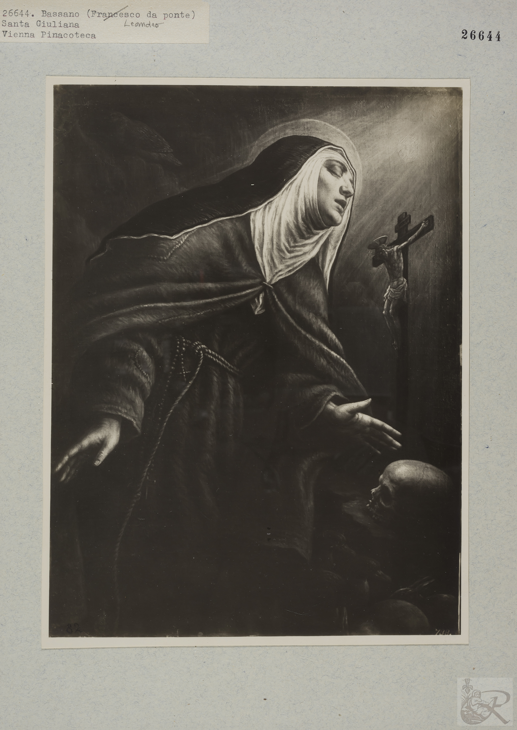 Immagine di anteprima