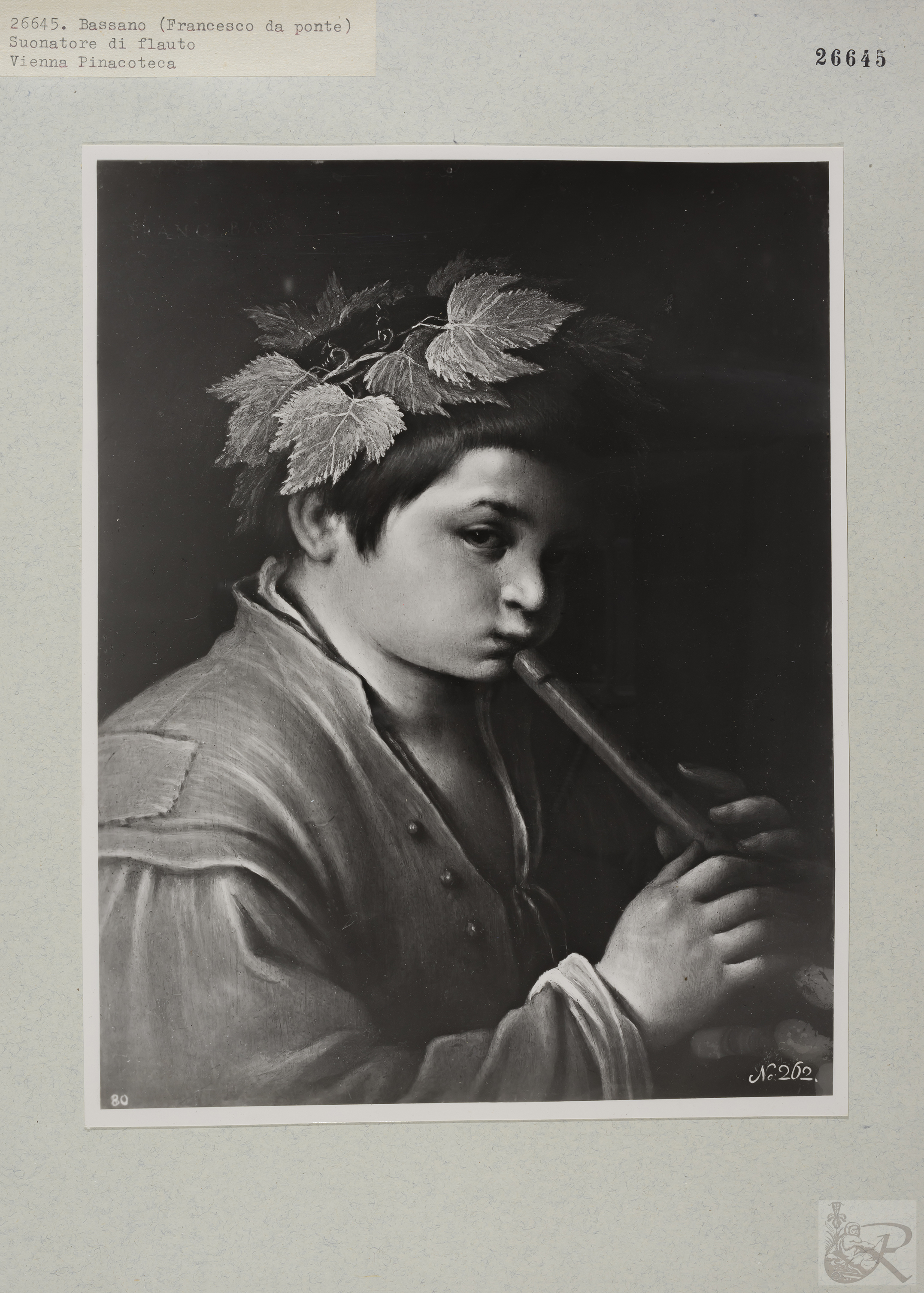 Immagine di anteprima