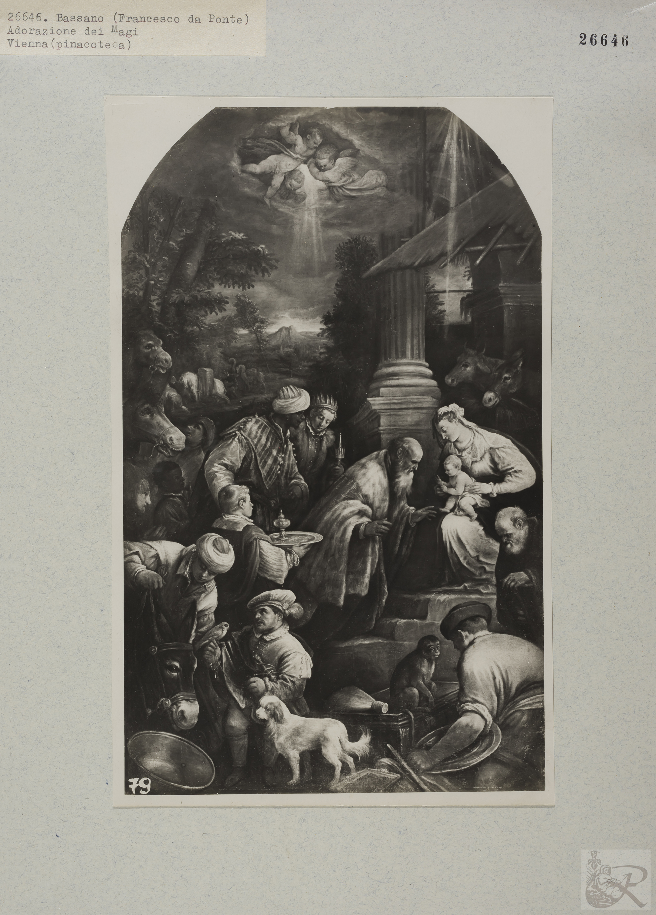 Immagine di anteprima