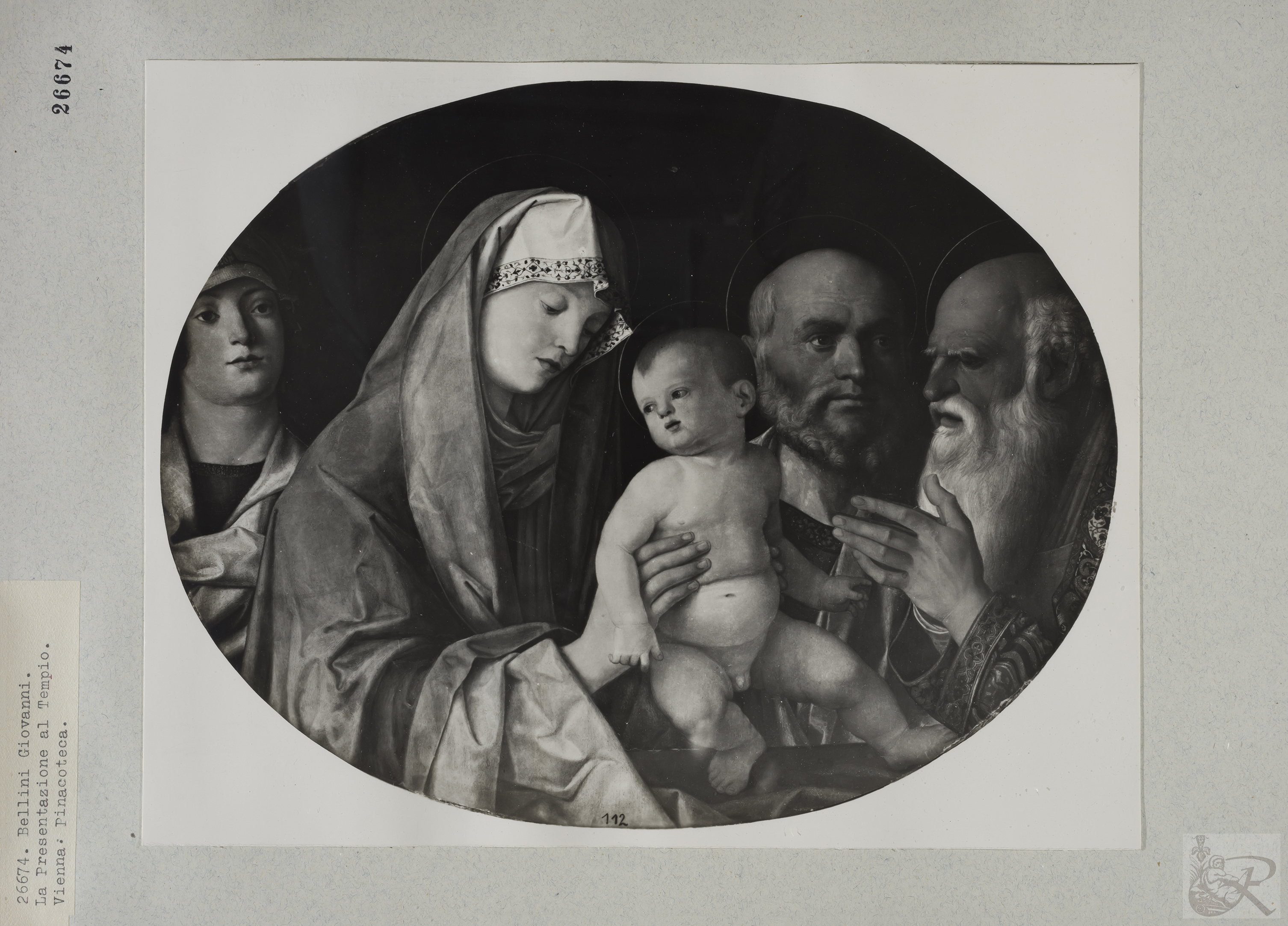 Immagine di anteprima