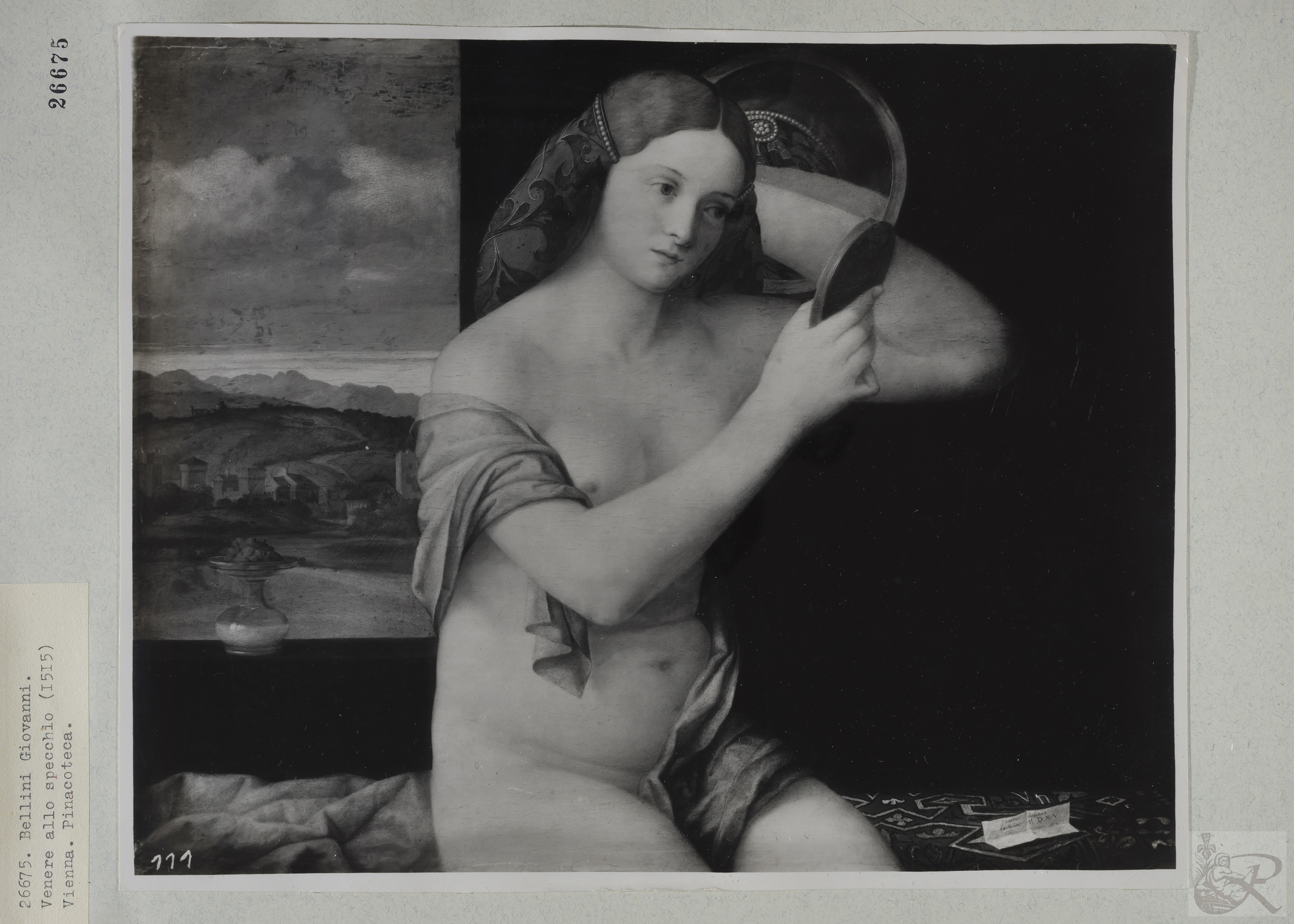 Immagine di anteprima