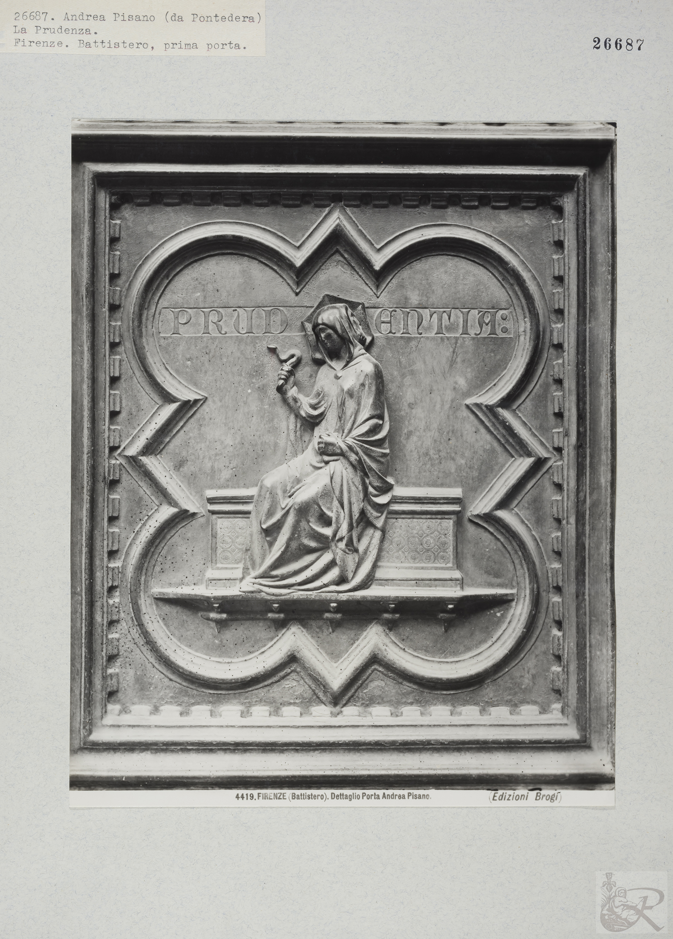 Immagine di anteprima