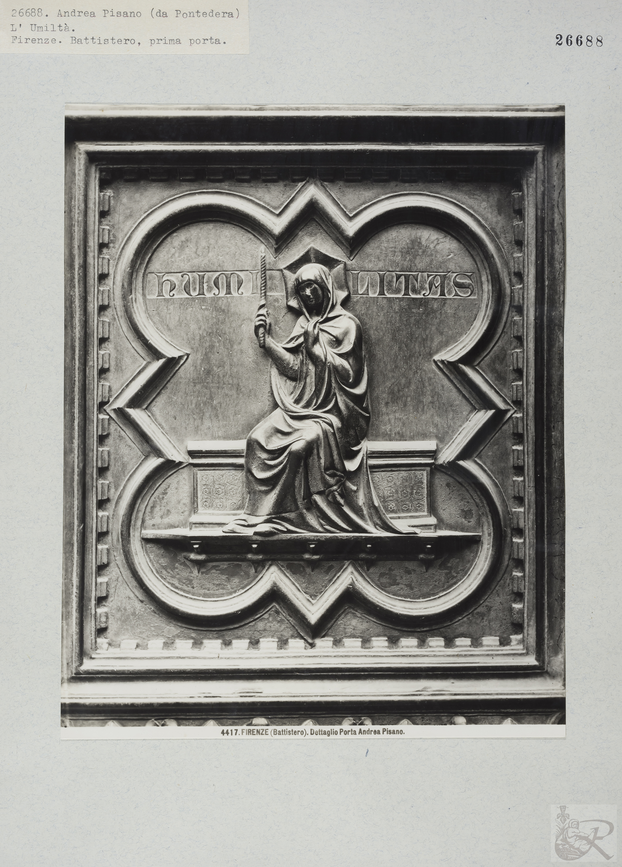 Immagine di anteprima