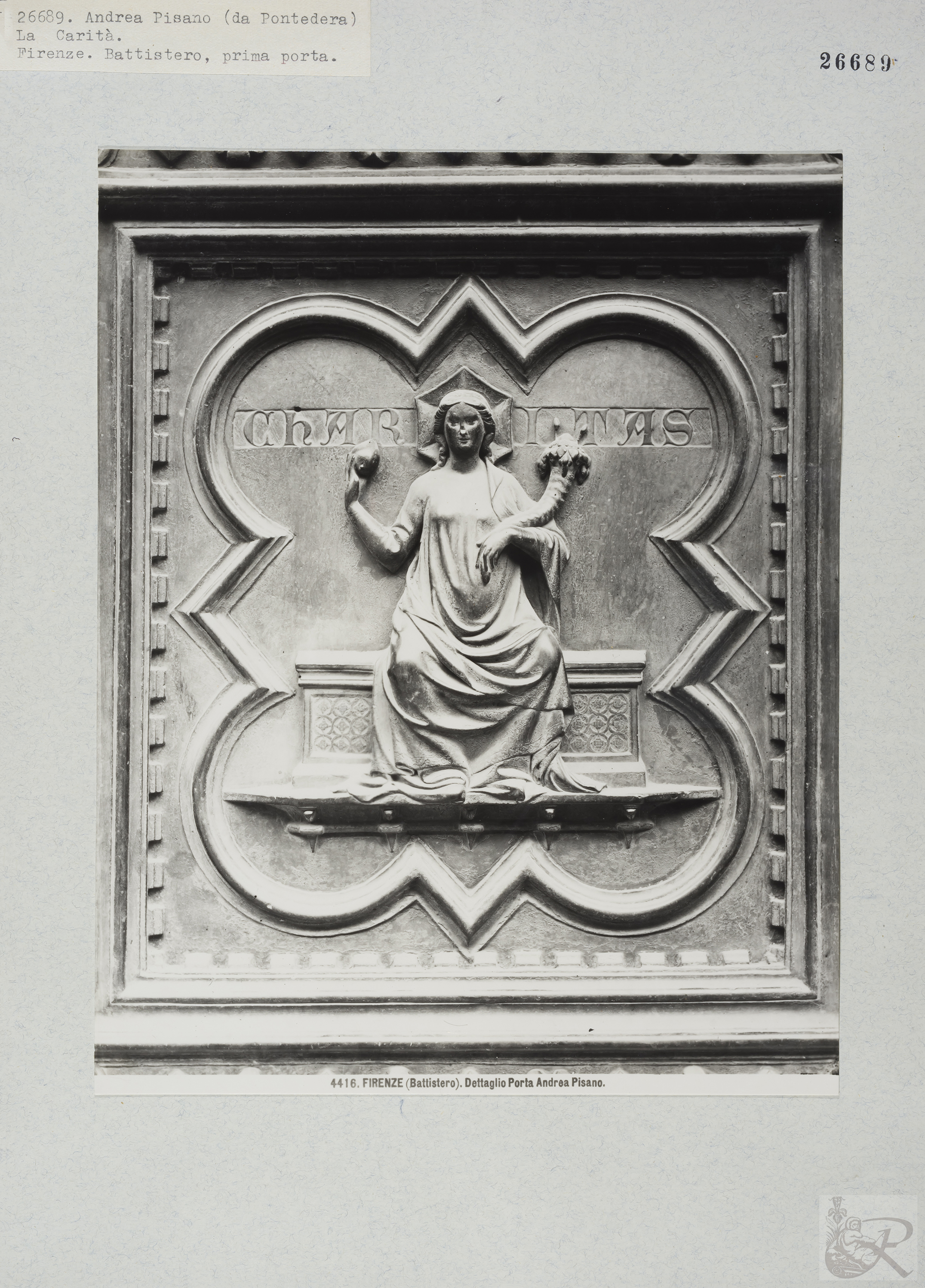 Immagine di anteprima