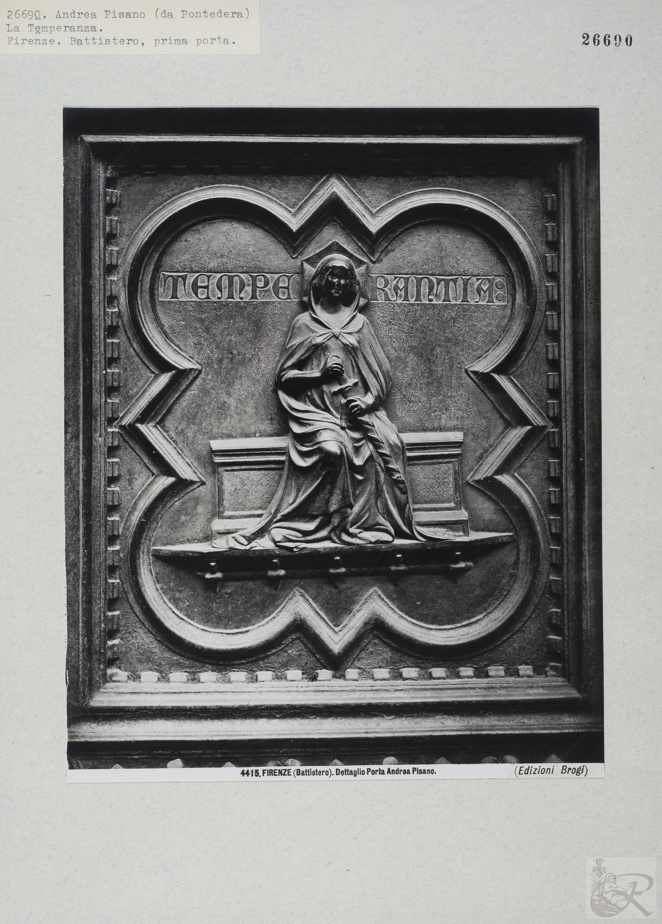 Immagine di anteprima