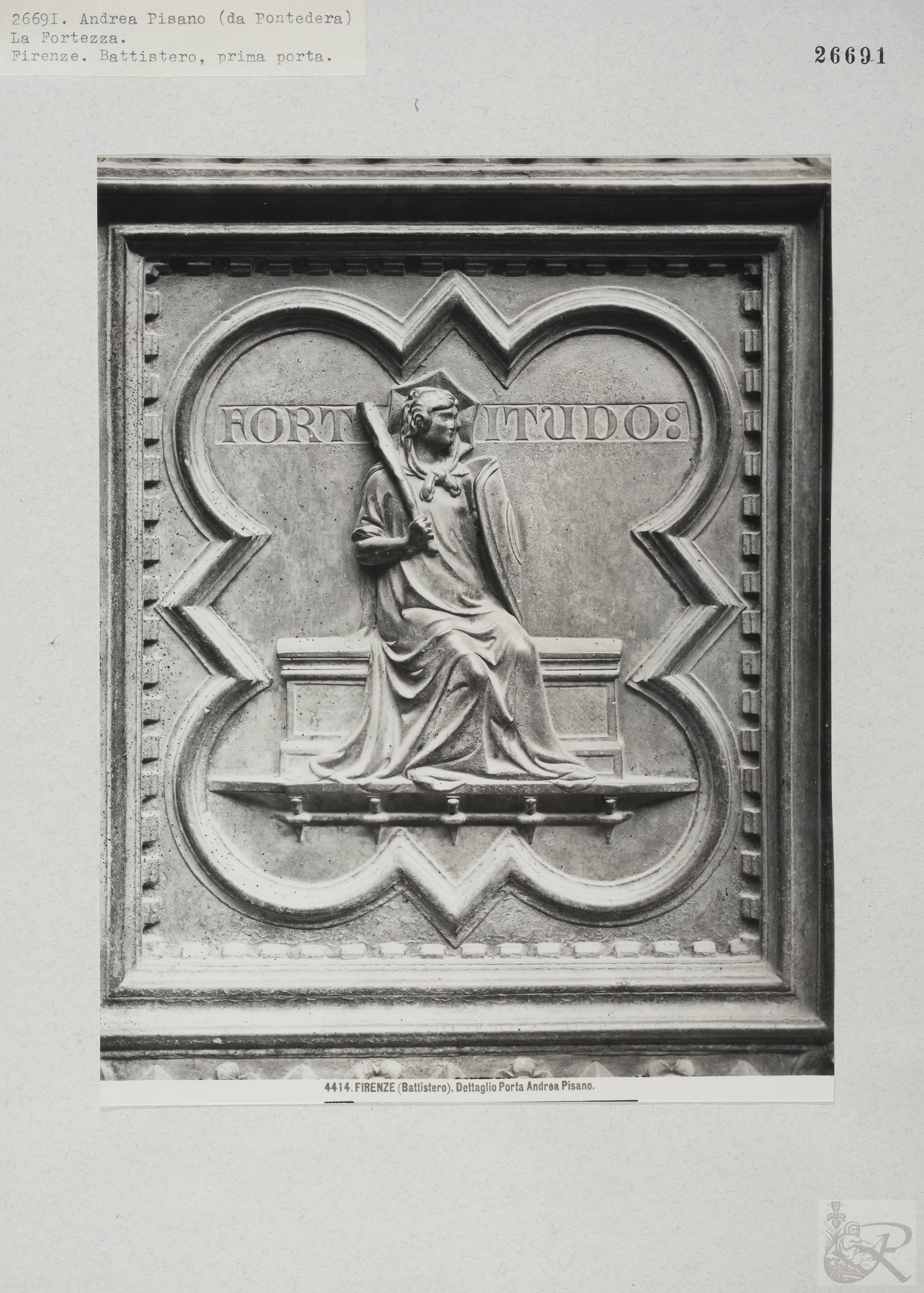 Immagine di anteprima