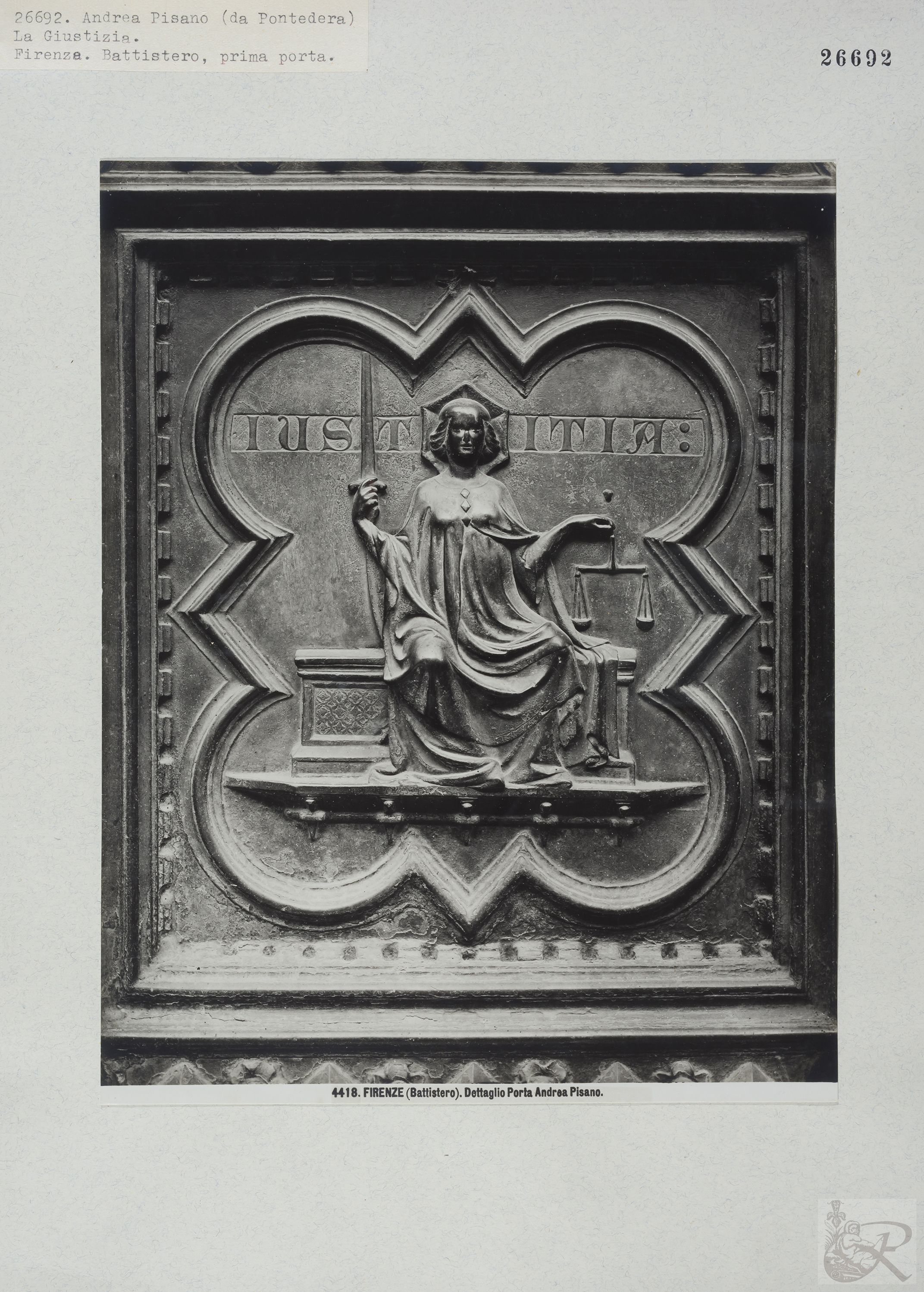 Immagine di anteprima