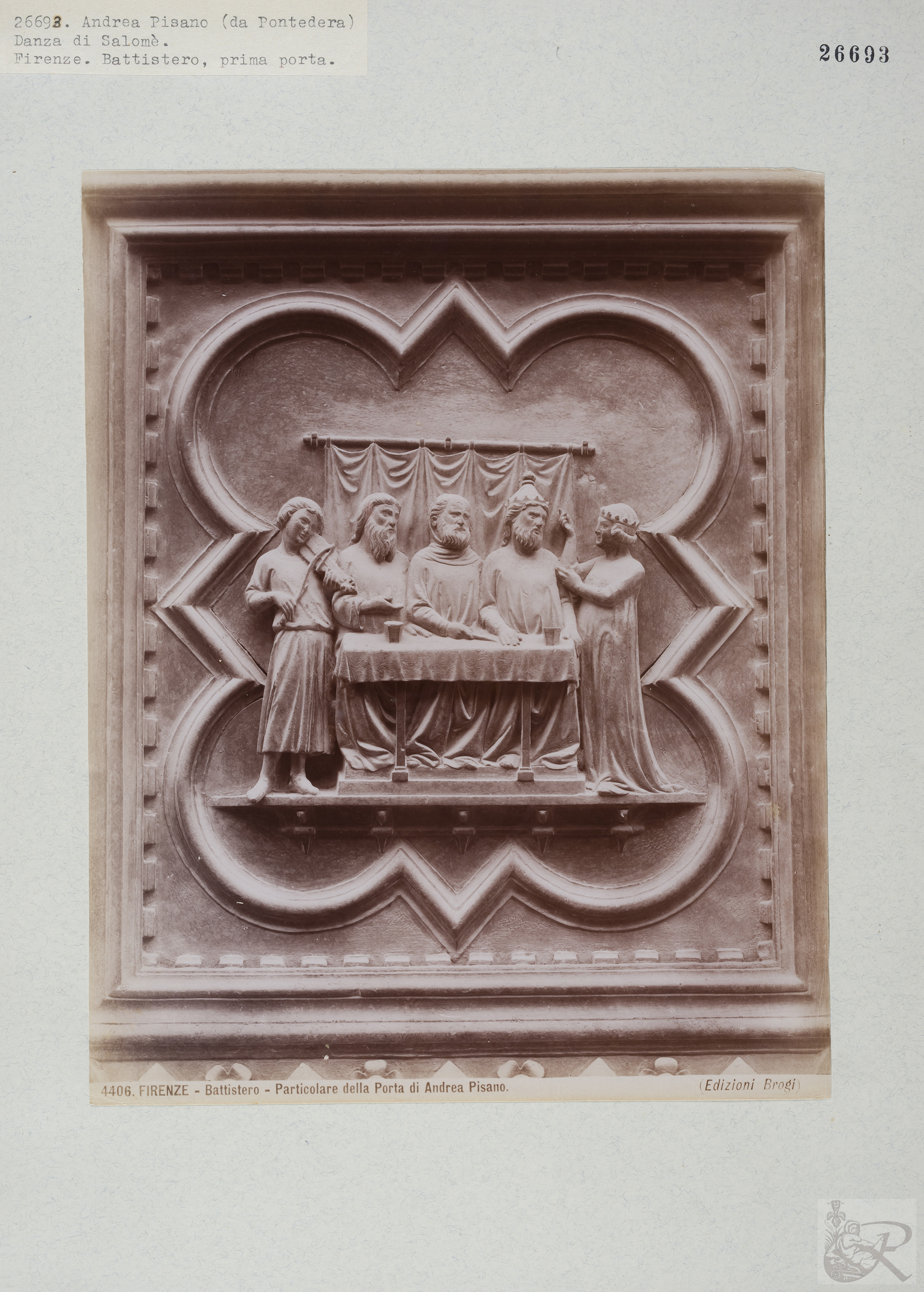 Immagine di anteprima