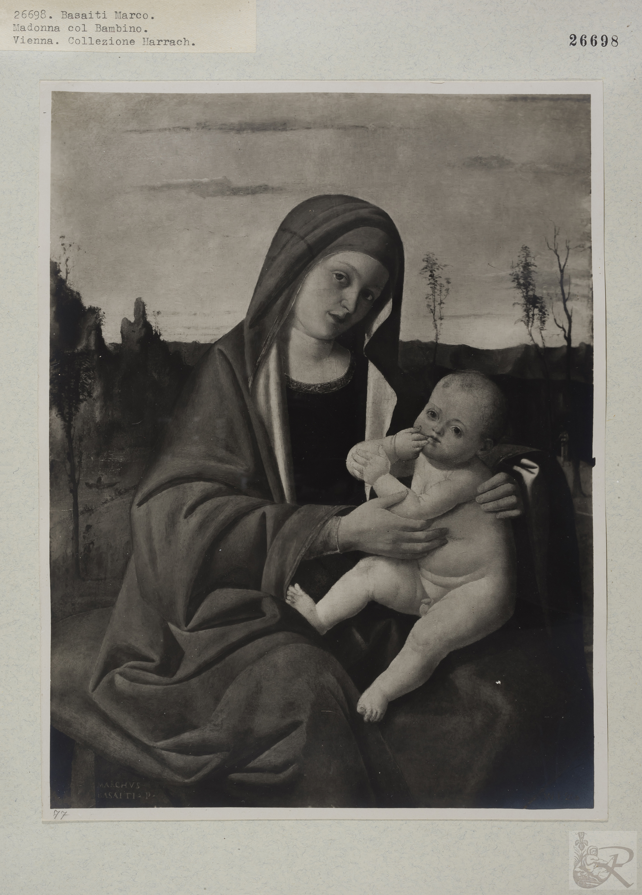 Immagine di anteprima