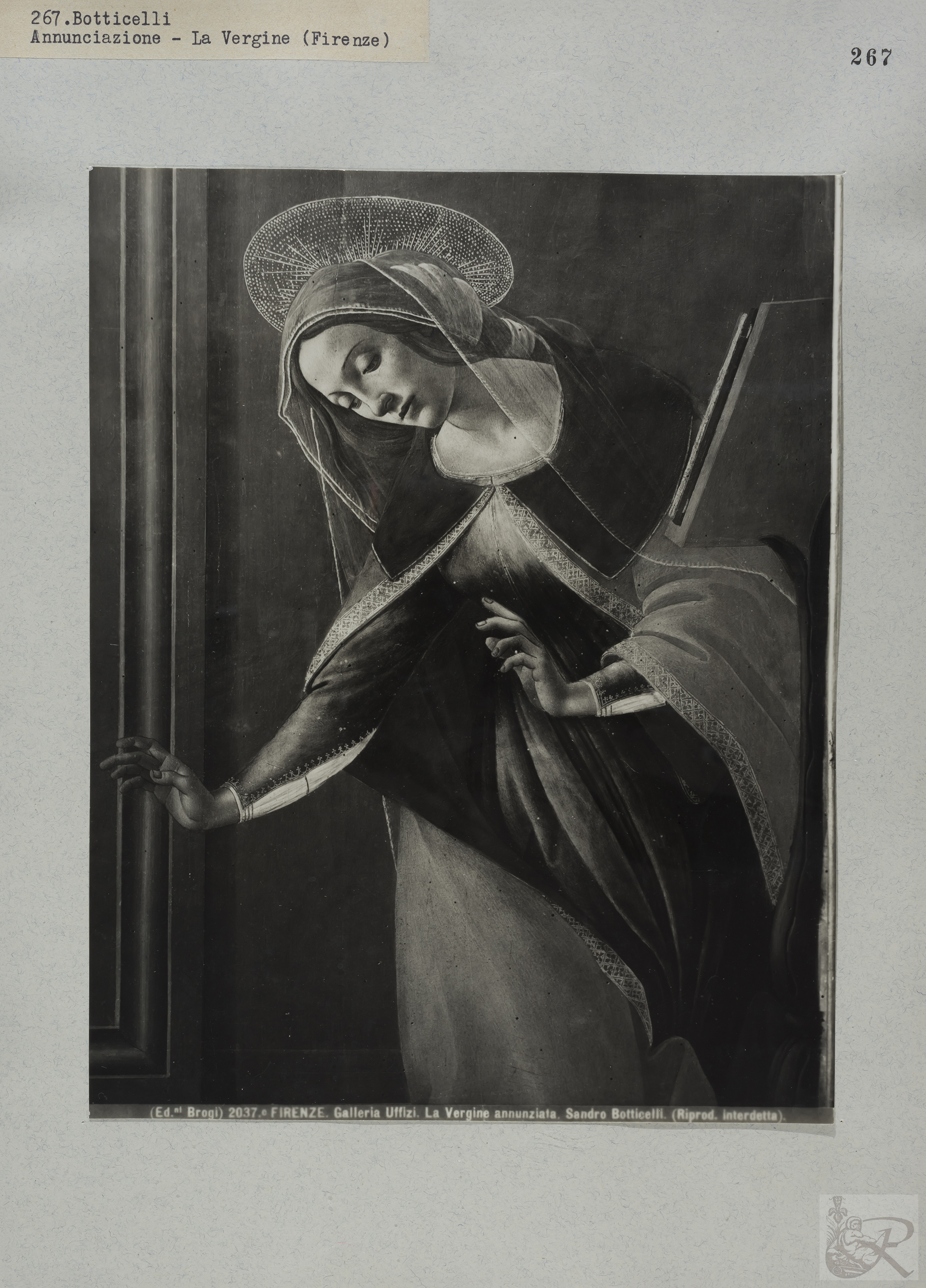 Immagine di anteprima