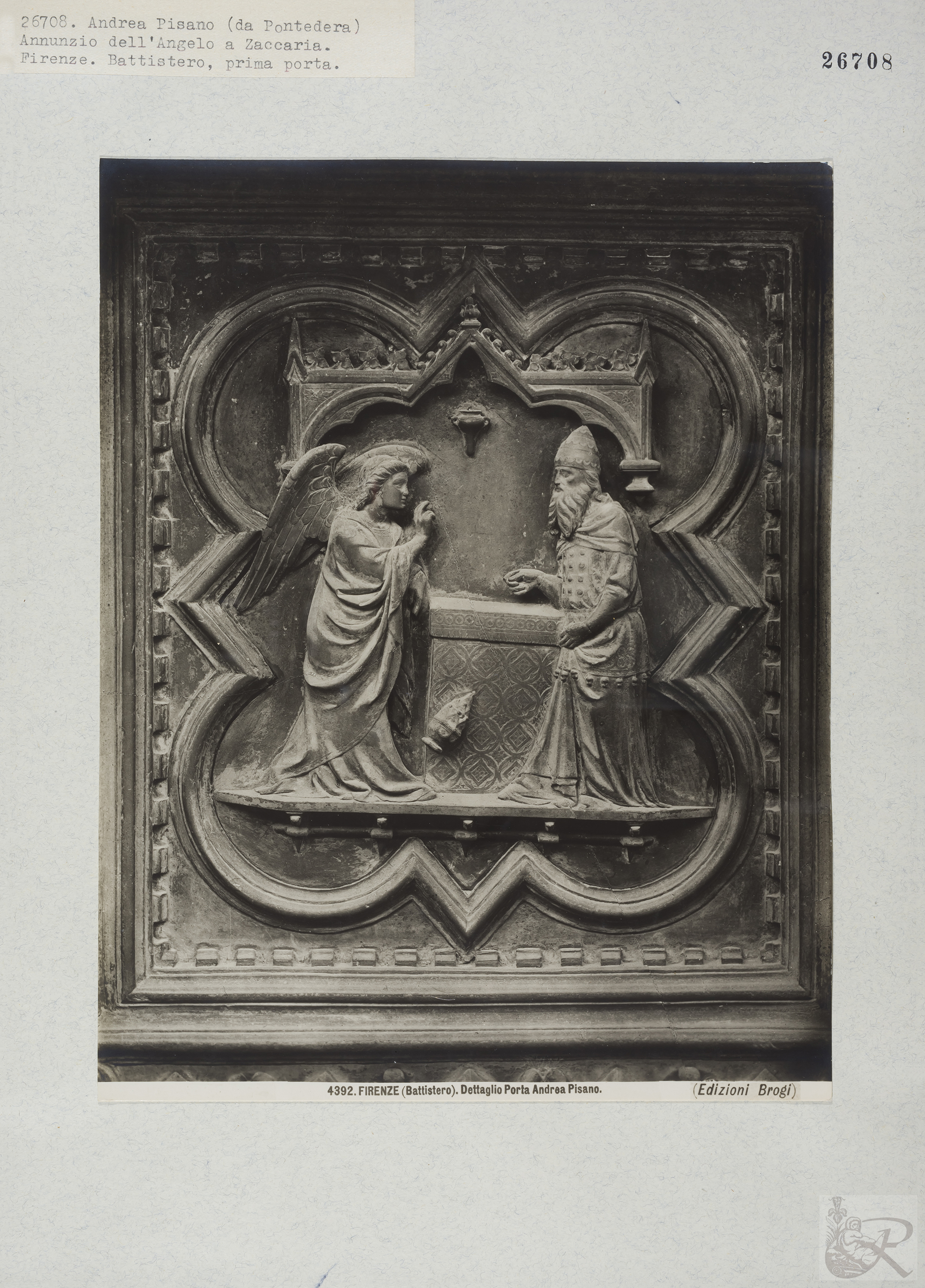 Immagine di anteprima