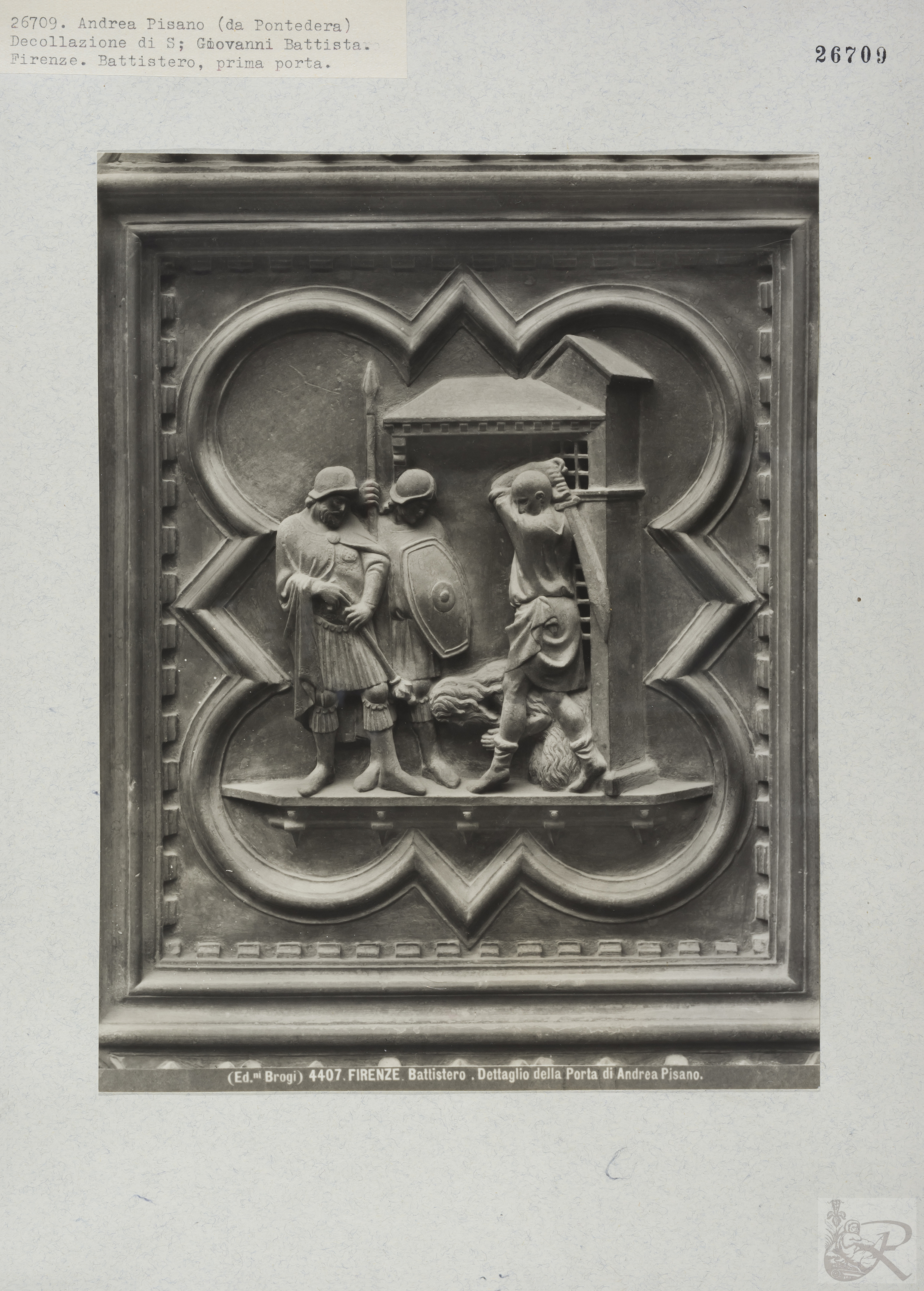 Immagine di anteprima