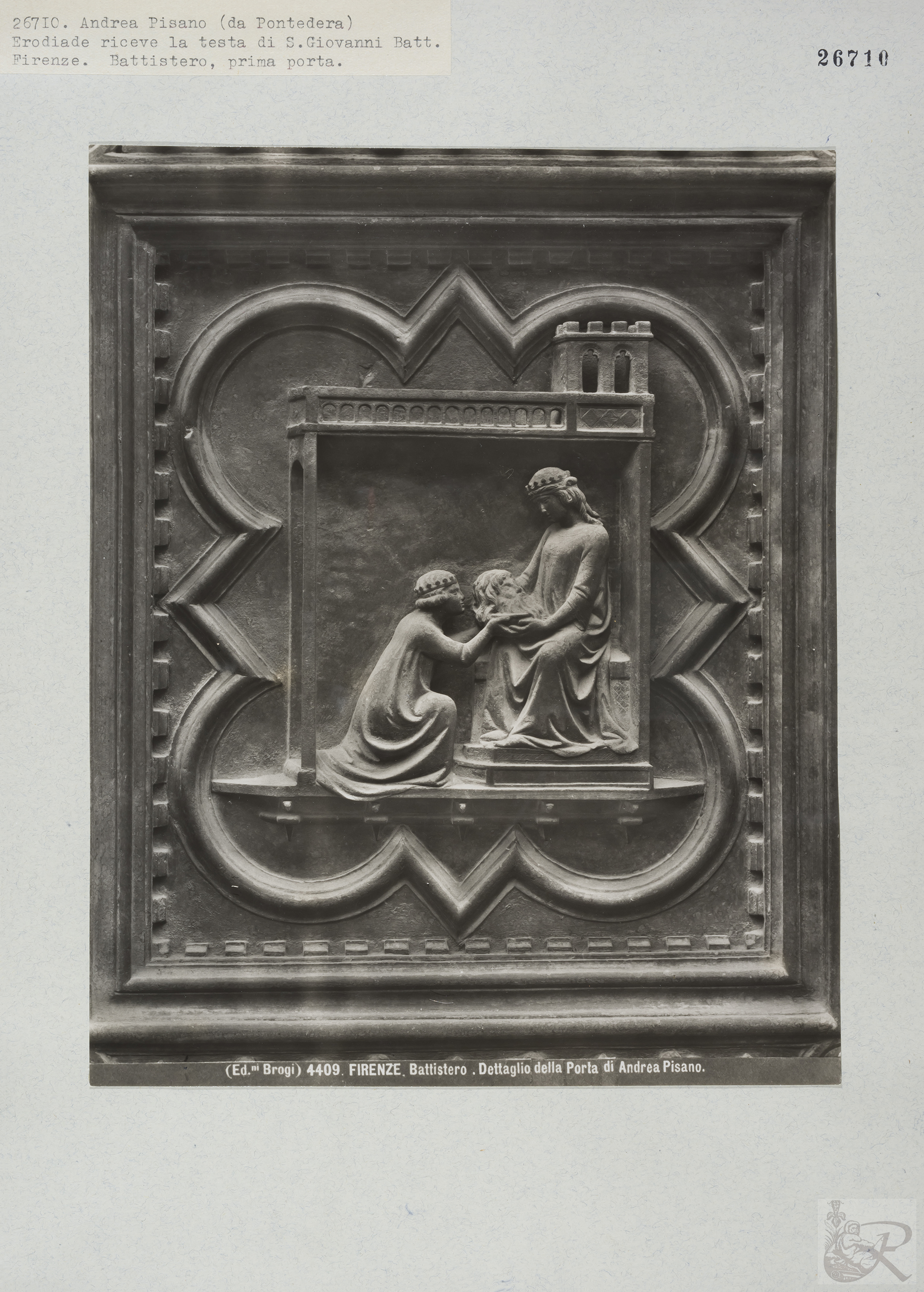 Immagine di anteprima