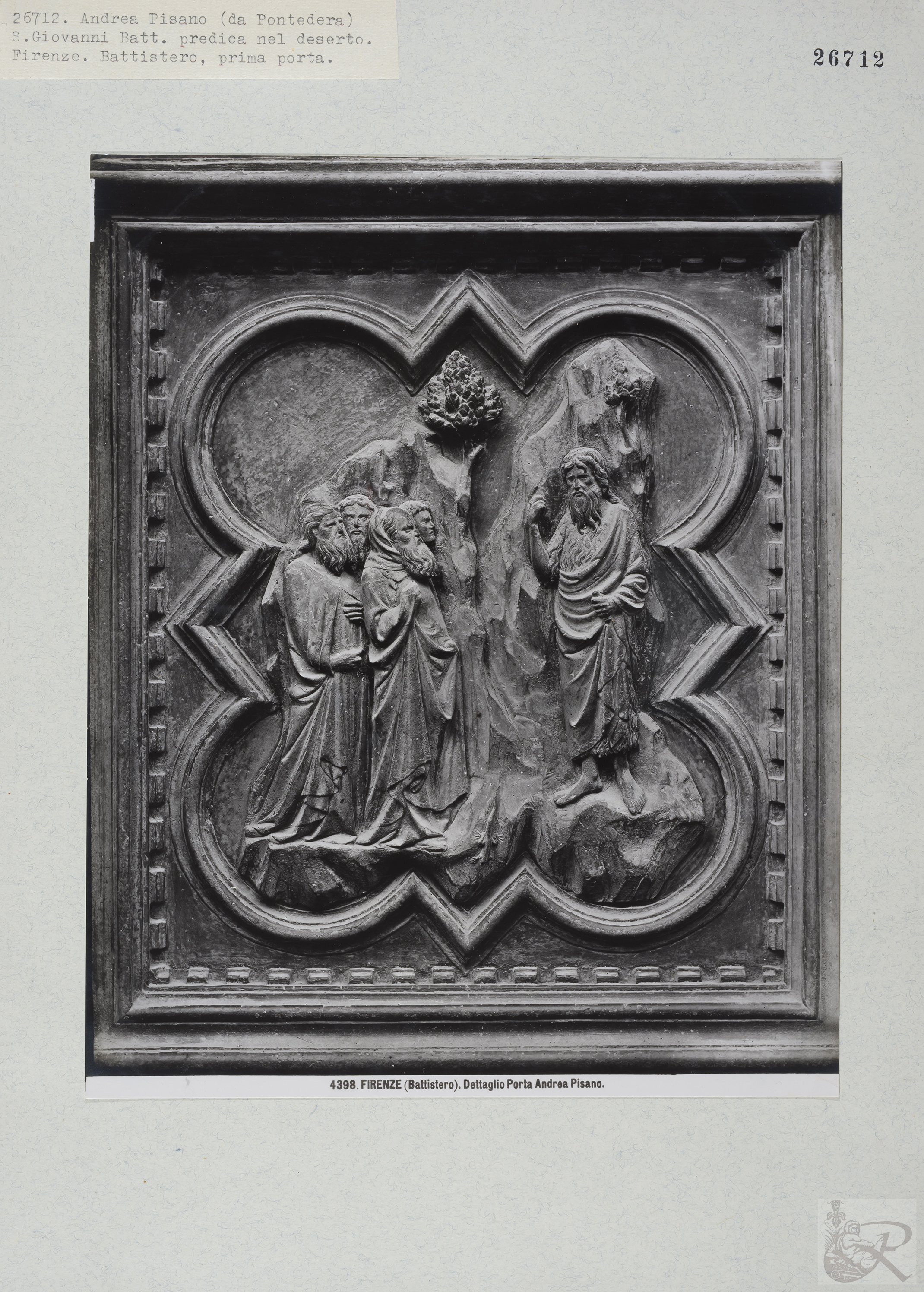 Immagine di anteprima