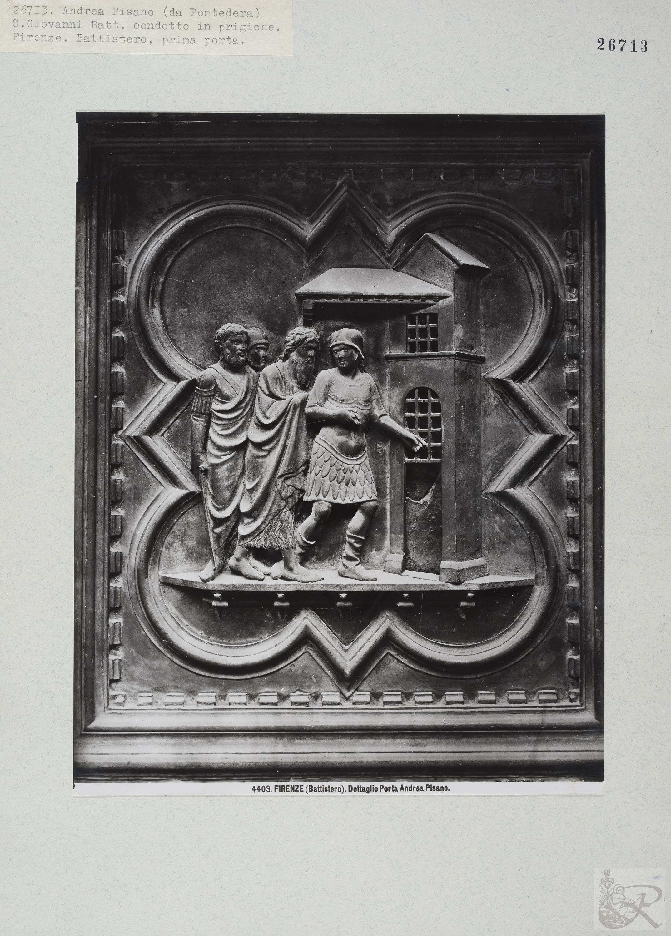 Immagine di anteprima