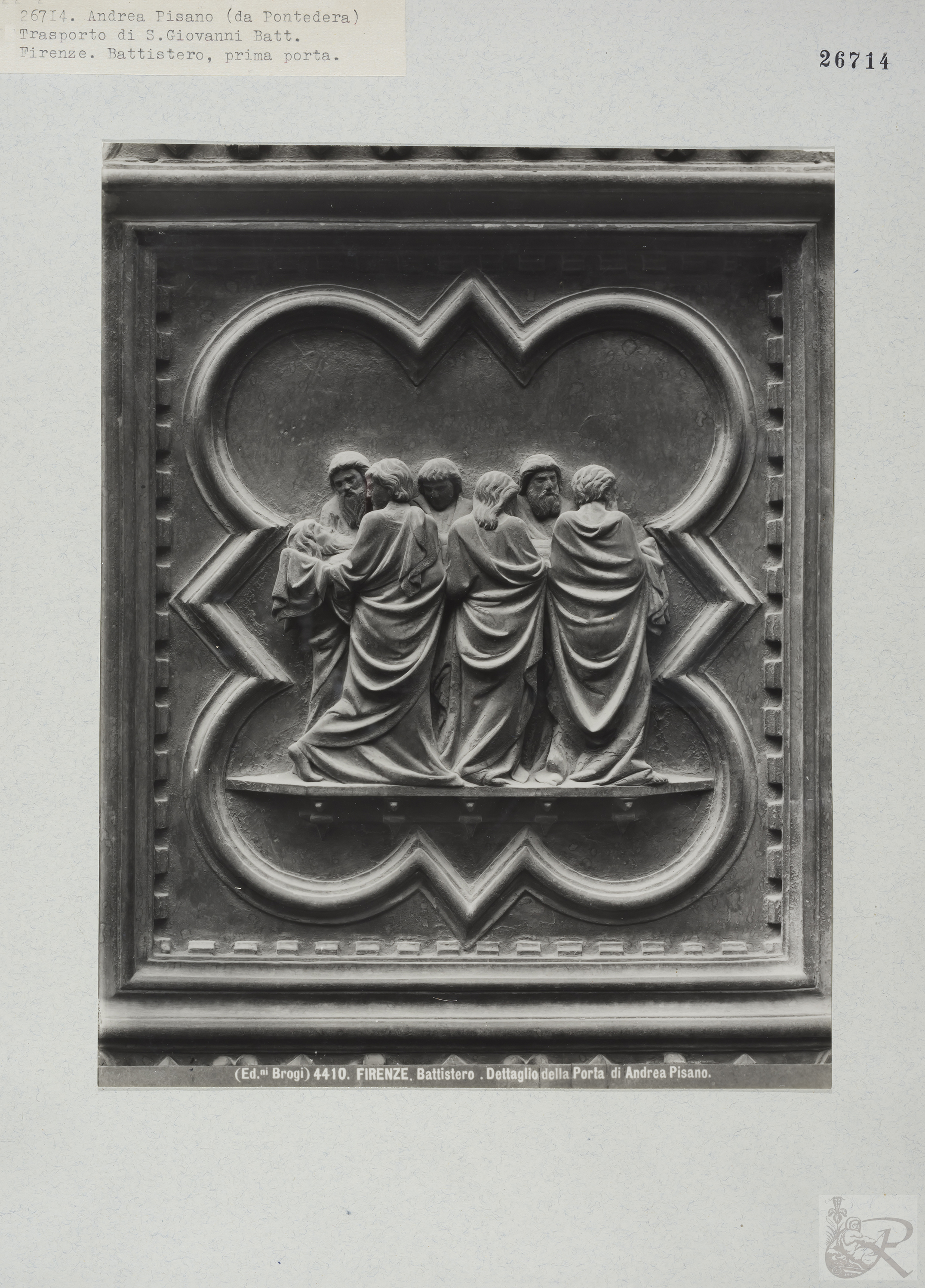 Immagine di anteprima