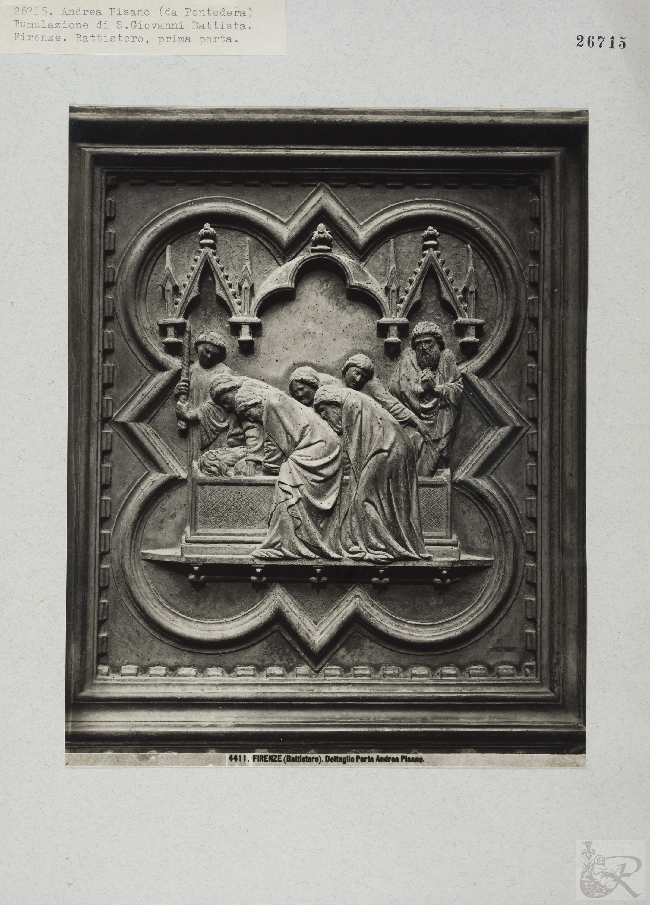 Immagine di anteprima