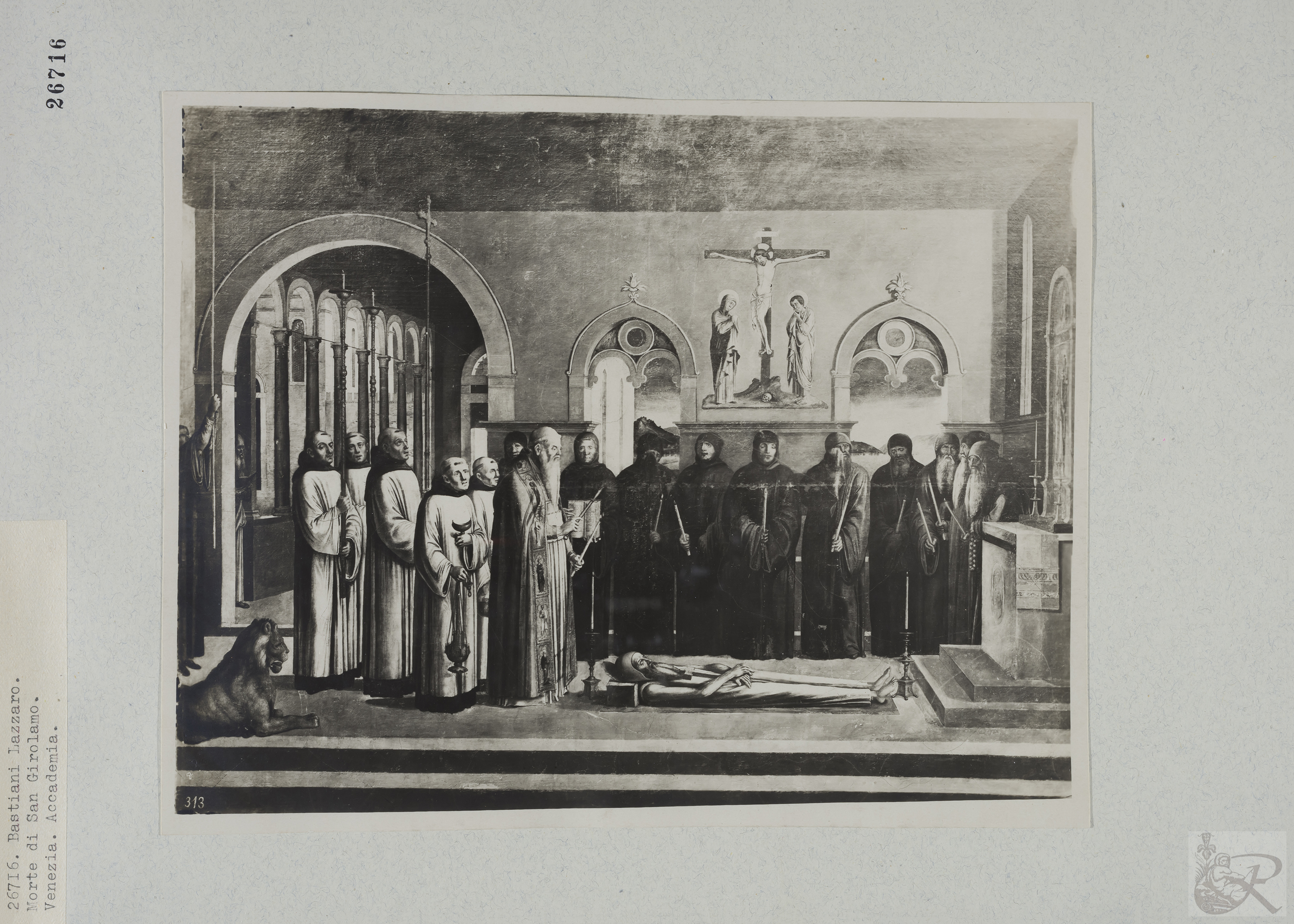 Immagine di anteprima