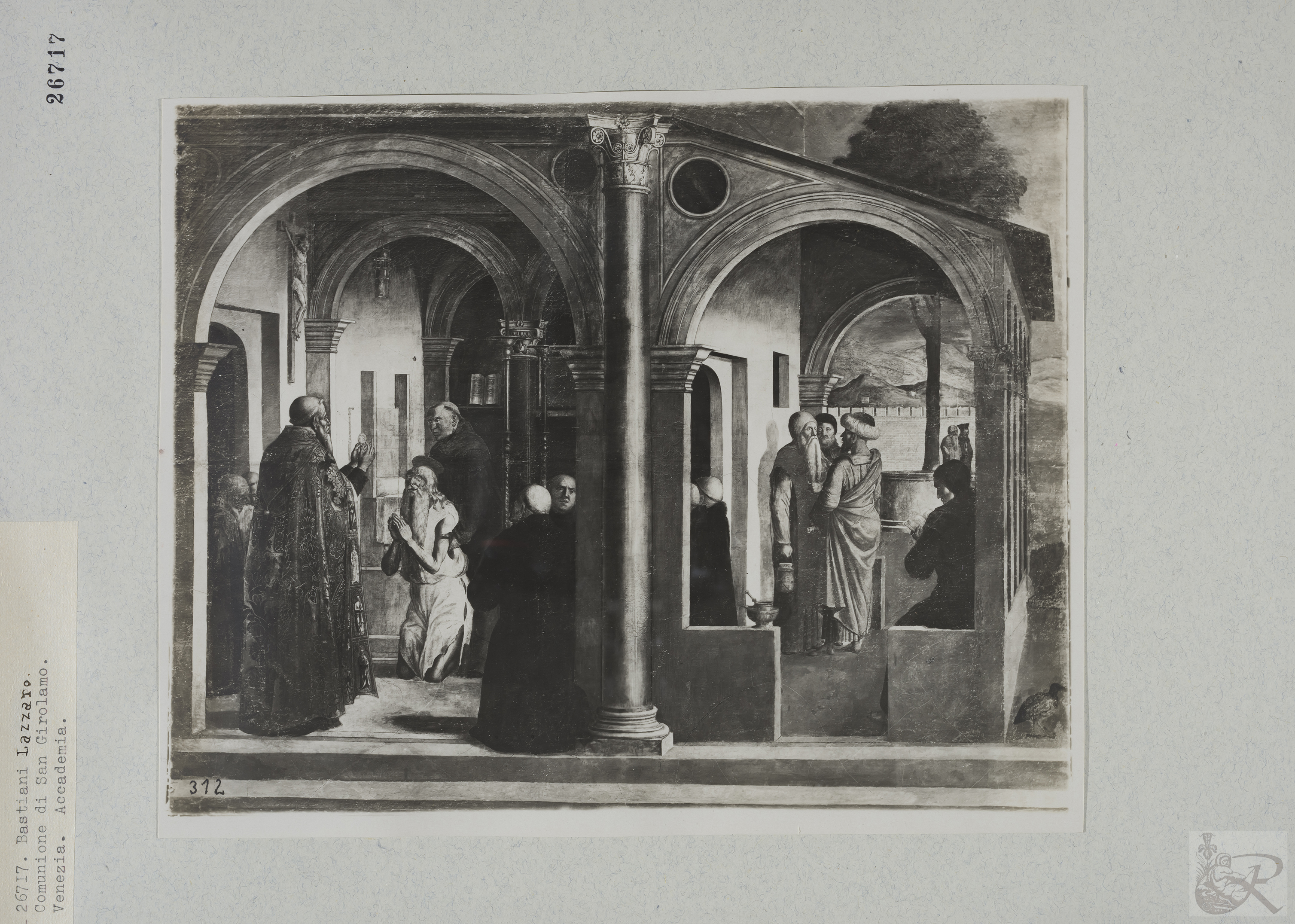 Immagine di anteprima