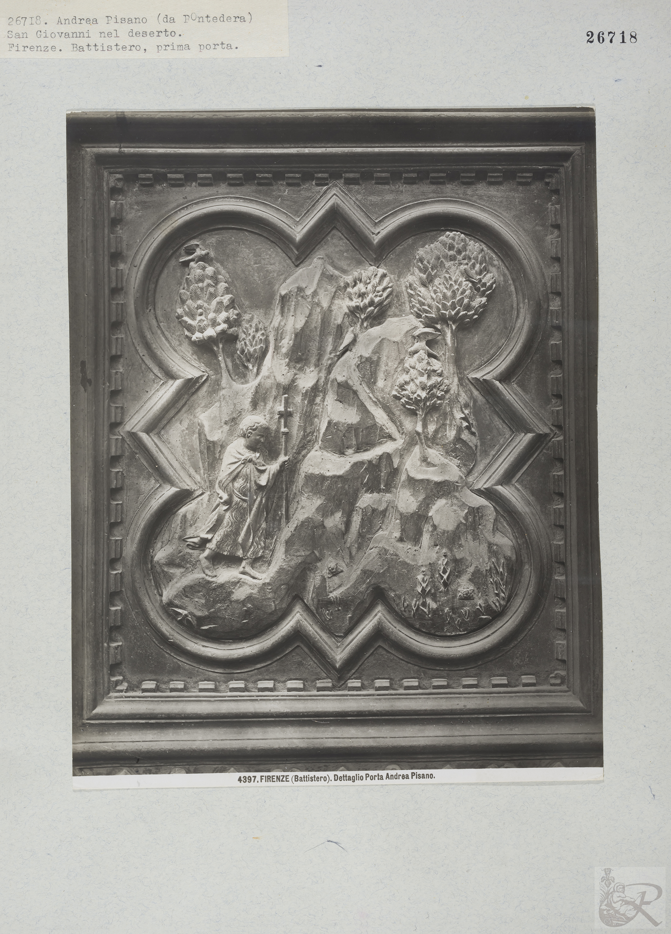 Immagine di anteprima