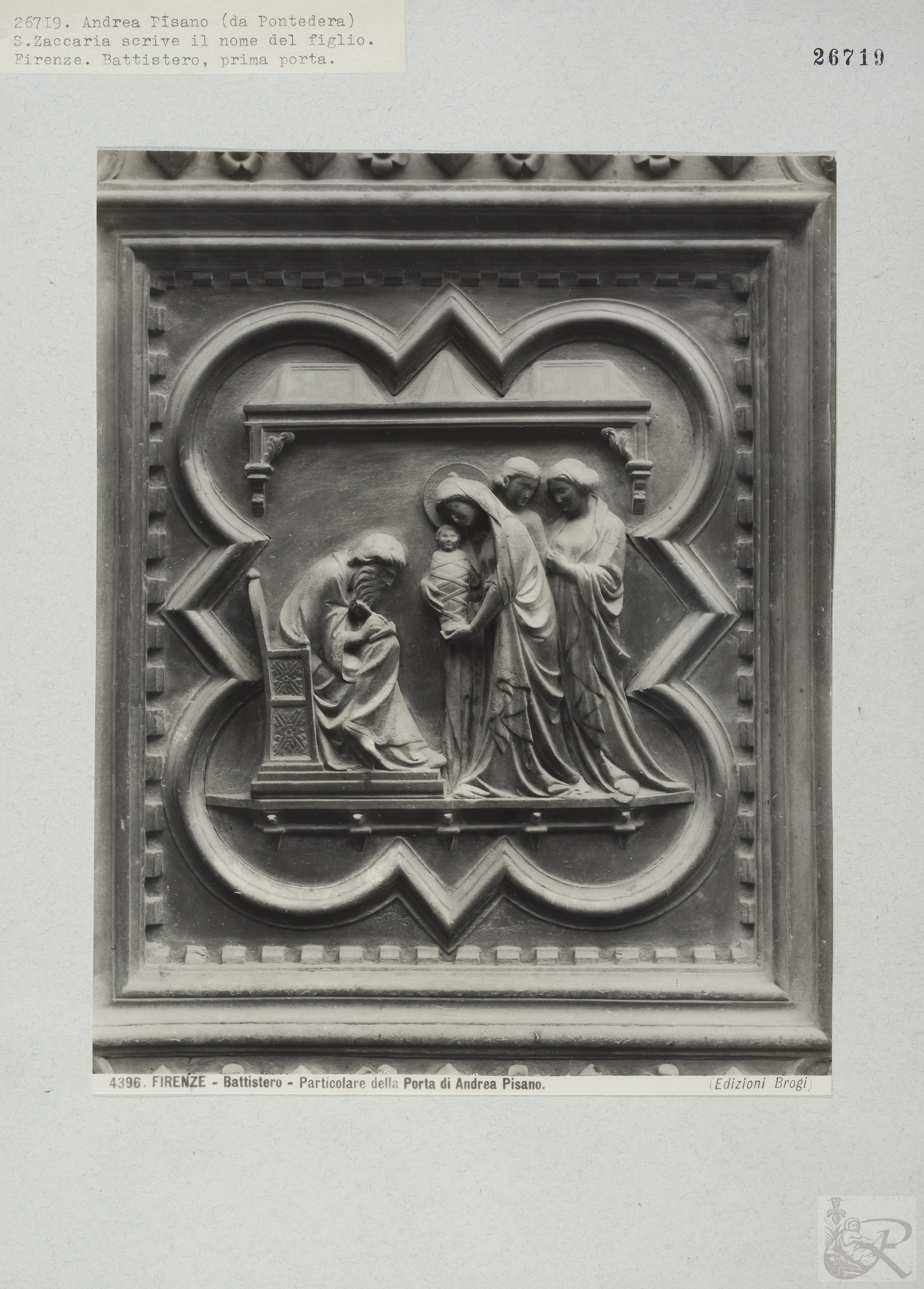 Immagine di anteprima